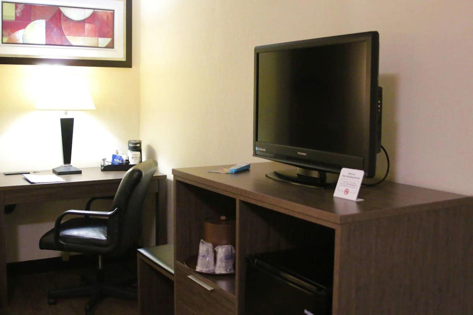 Best Western Galleria Inn & Suites photo 6