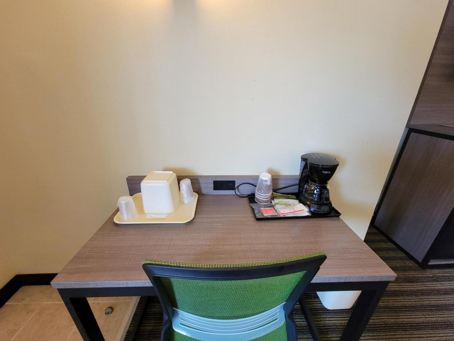 Quality Inn Flamingo photo 20