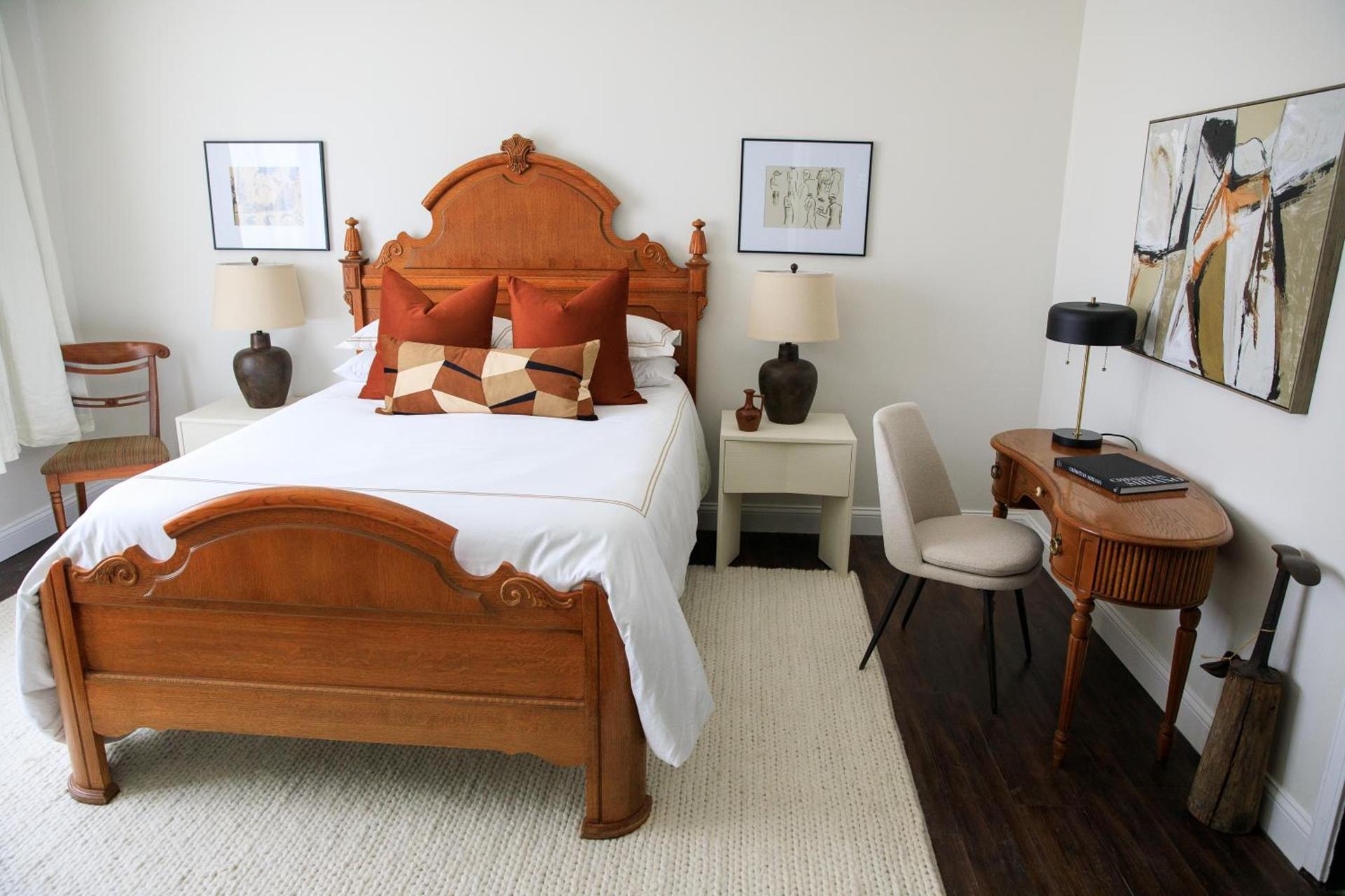 Inn of Chagrin photo 17