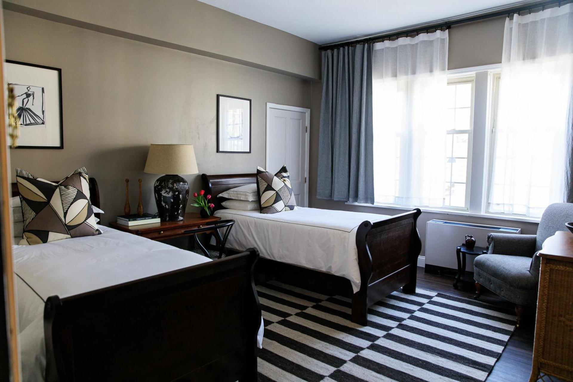 Inn of Chagrin photo 18