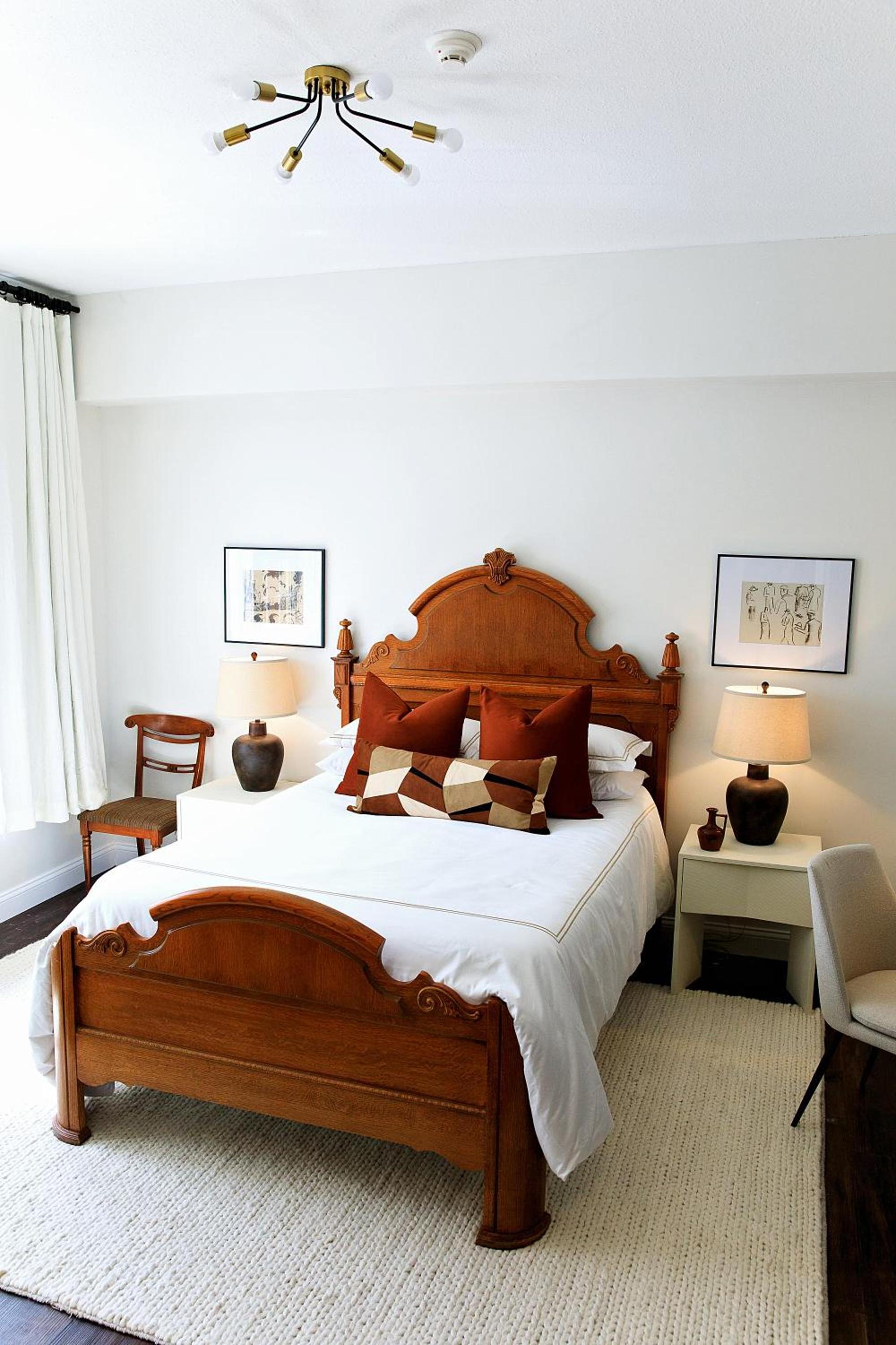 Inn of Chagrin photo 13