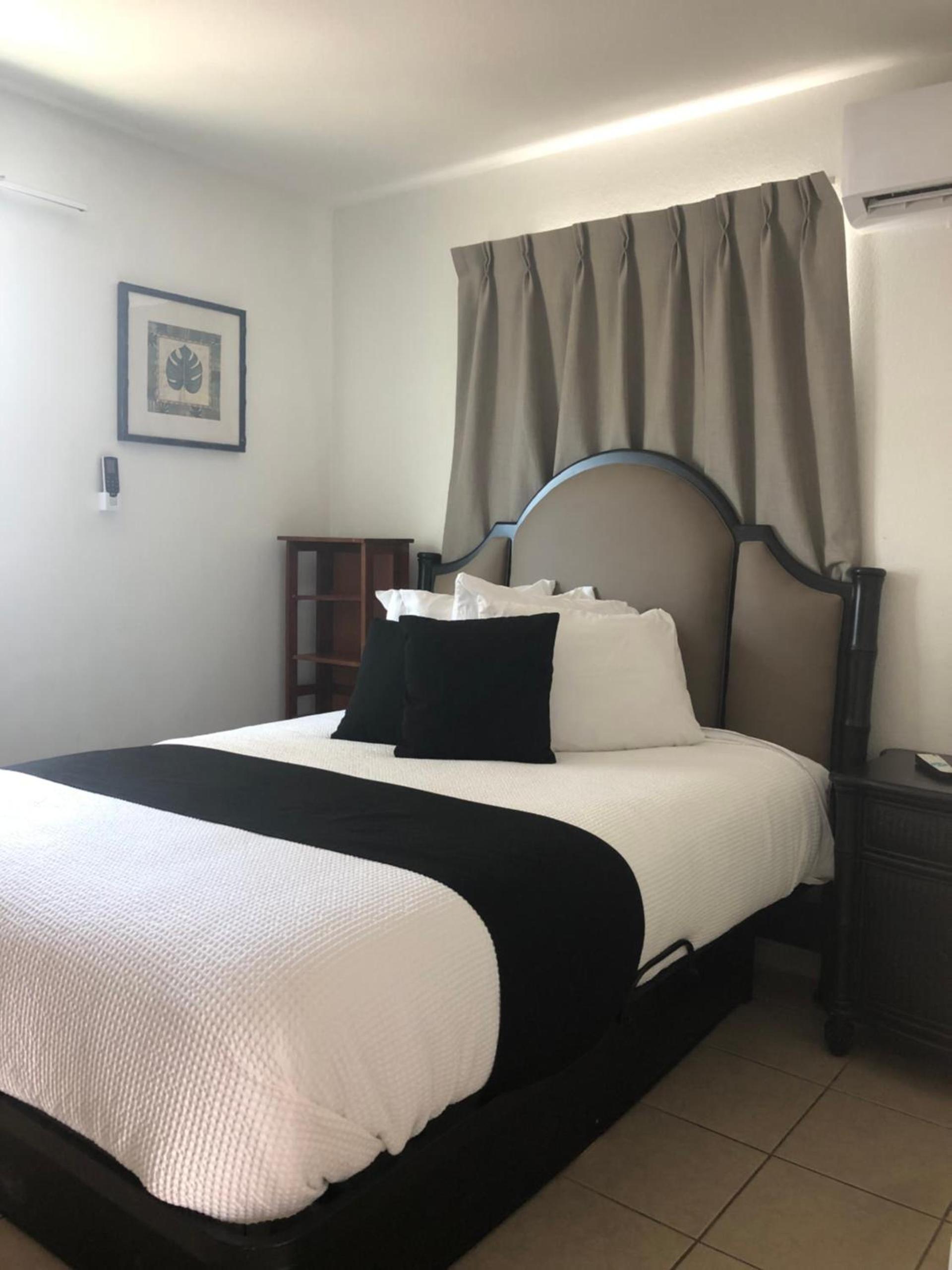 Holiday Isles Resort photo 56