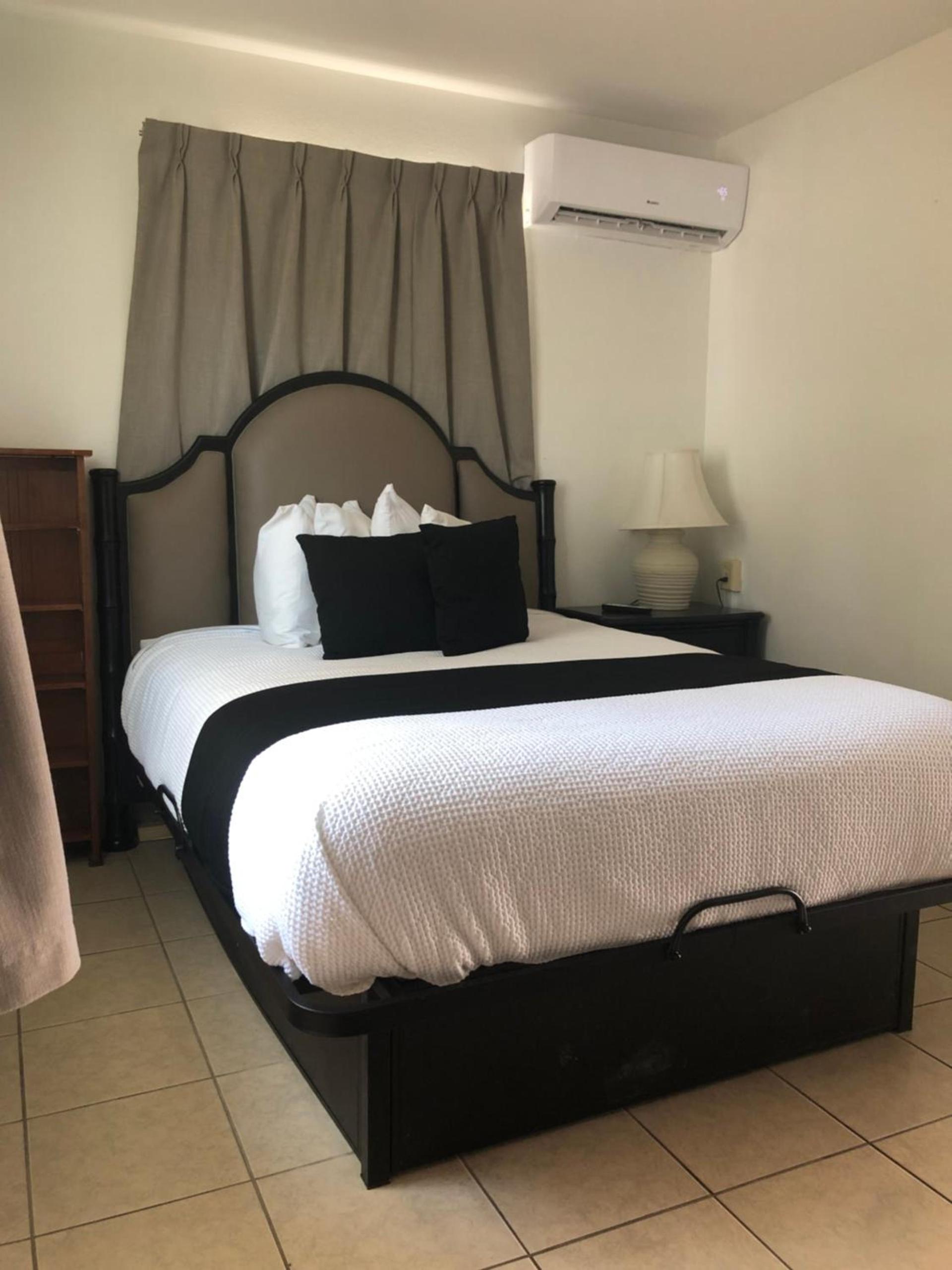 Holiday Isles Resort photo 33