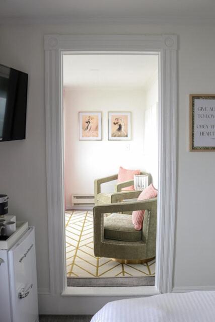 Emerson Inn By The Sea photo 27