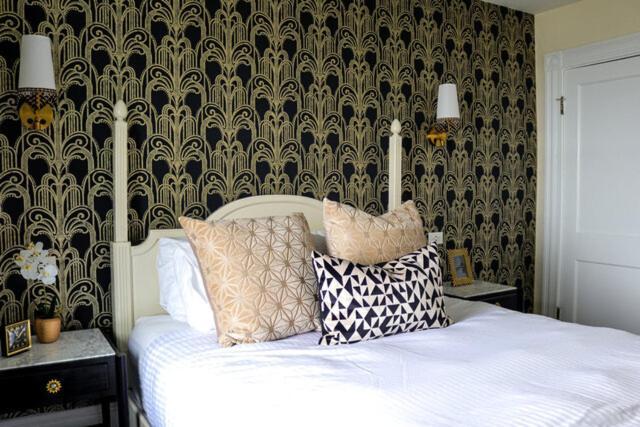 Emerson Inn By The Sea photo 73