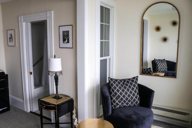 Emerson Inn By The Sea photo 79