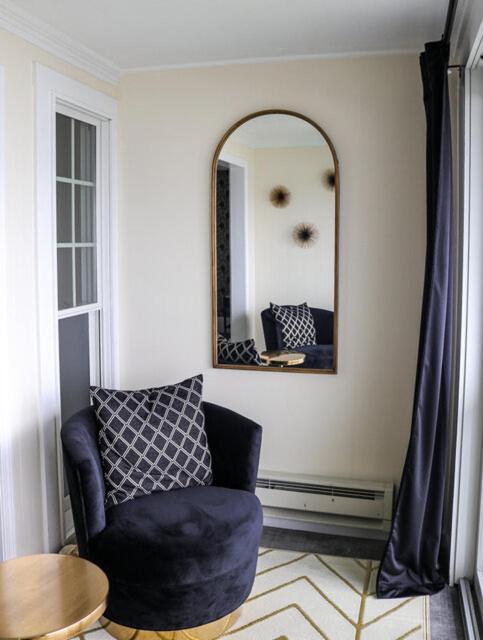 Emerson Inn By The Sea photo 82