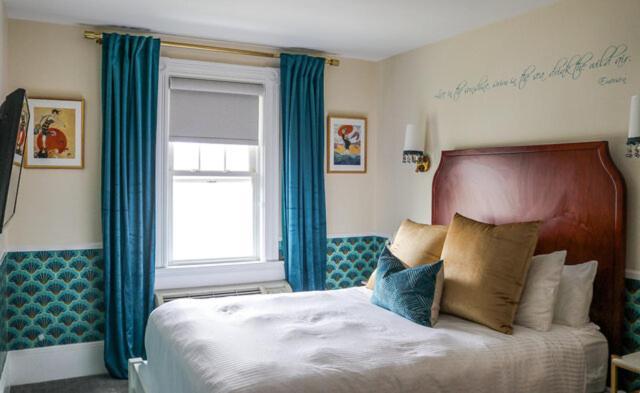 Emerson Inn By The Sea photo 84