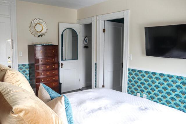 Emerson Inn By The Sea photo 85