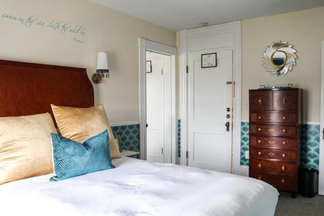 Emerson Inn By The Sea photo 86