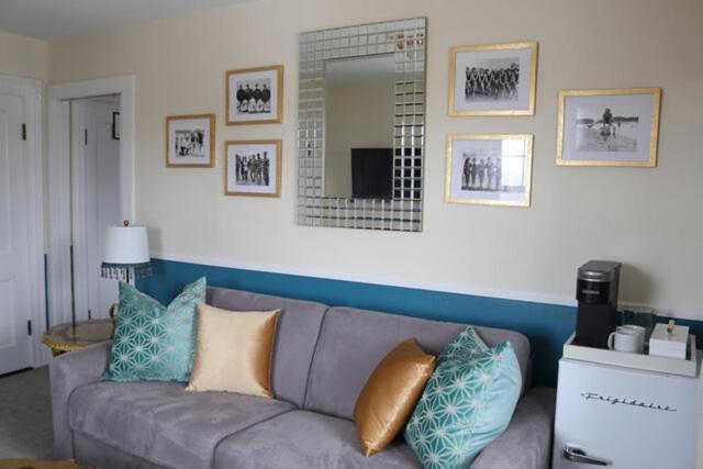 Emerson Inn By The Sea photo 90