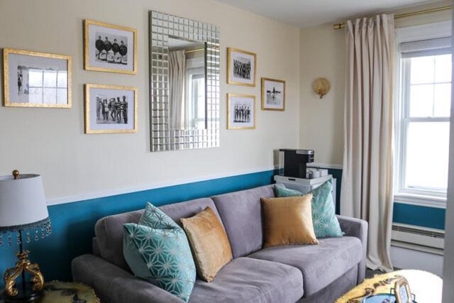 Emerson Inn By The Sea photo 91