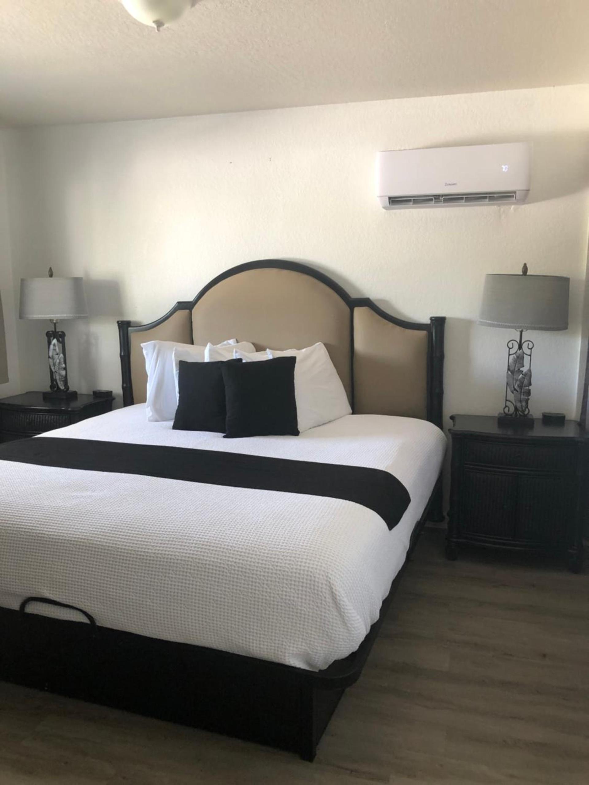 Holiday Isles Resort photo 58