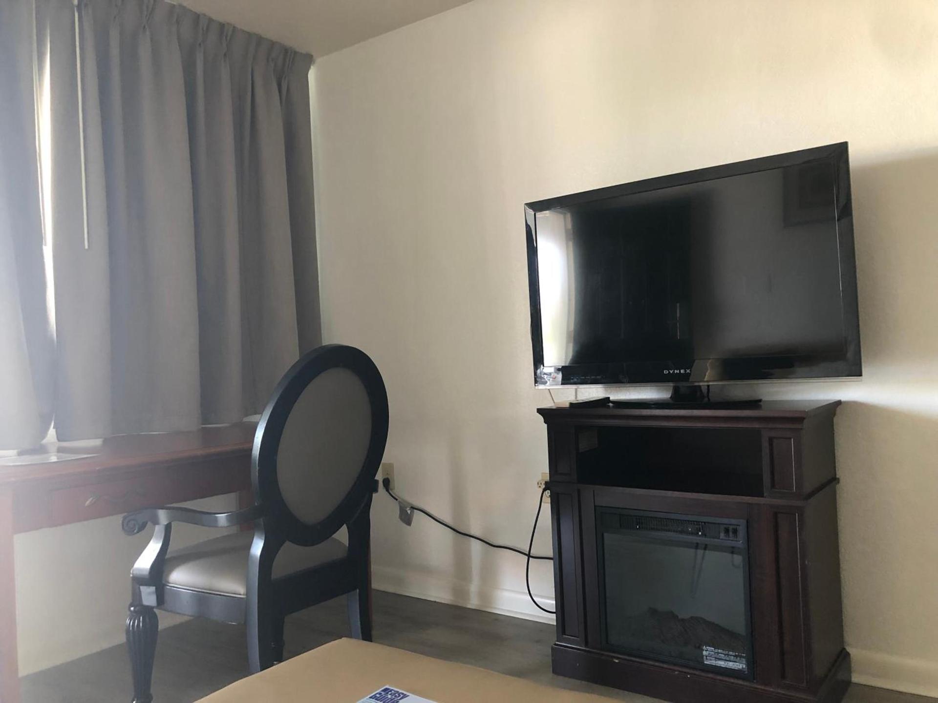 Holiday Isles Resort photo 60