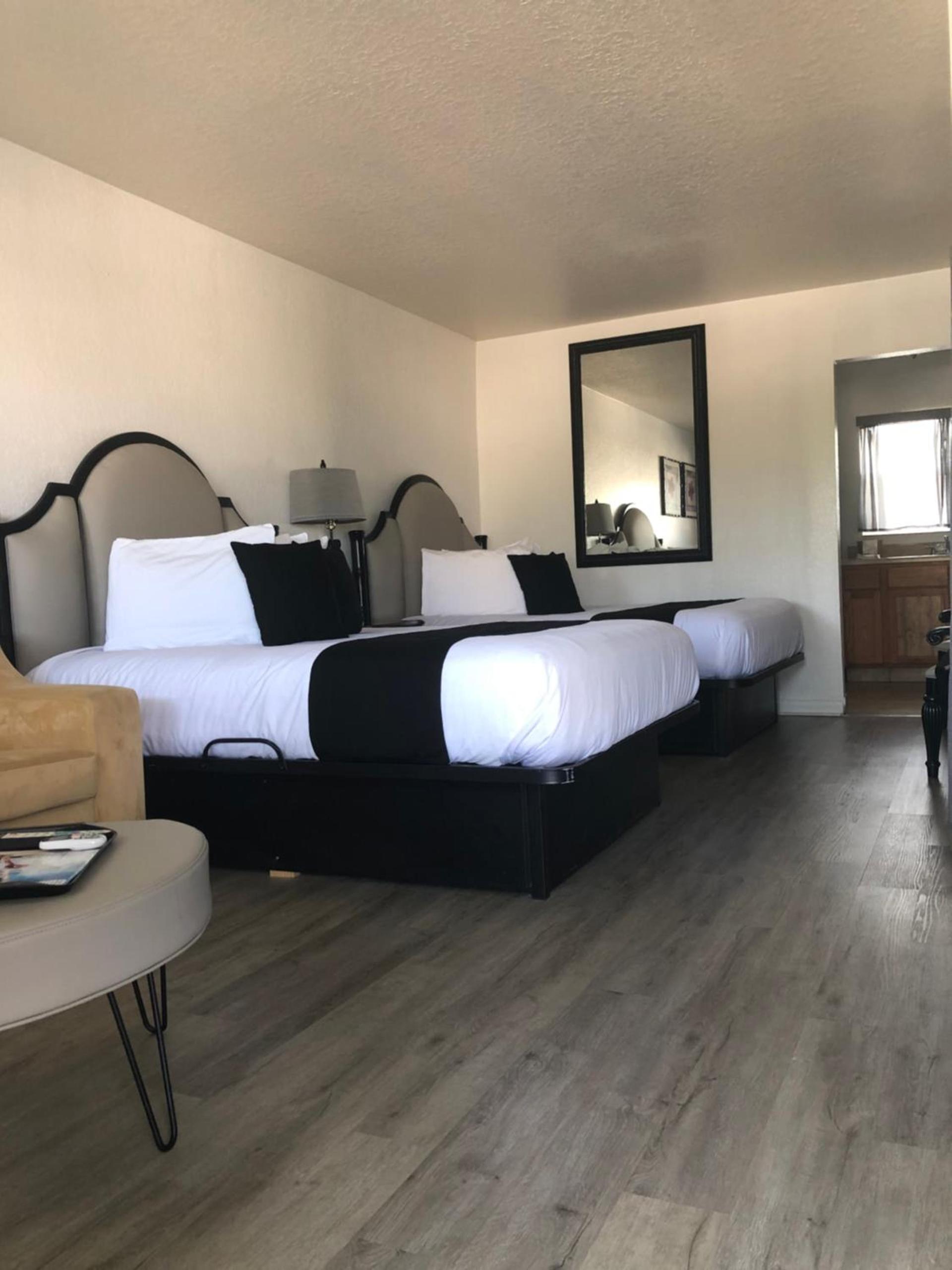 Holiday Isles Resort photo 35