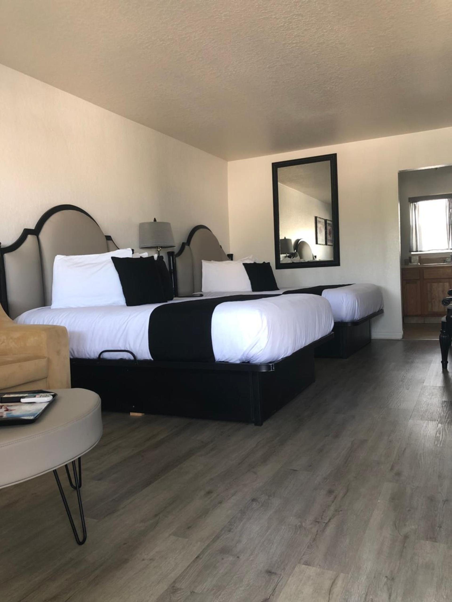 Holiday Isles Resort photo 62