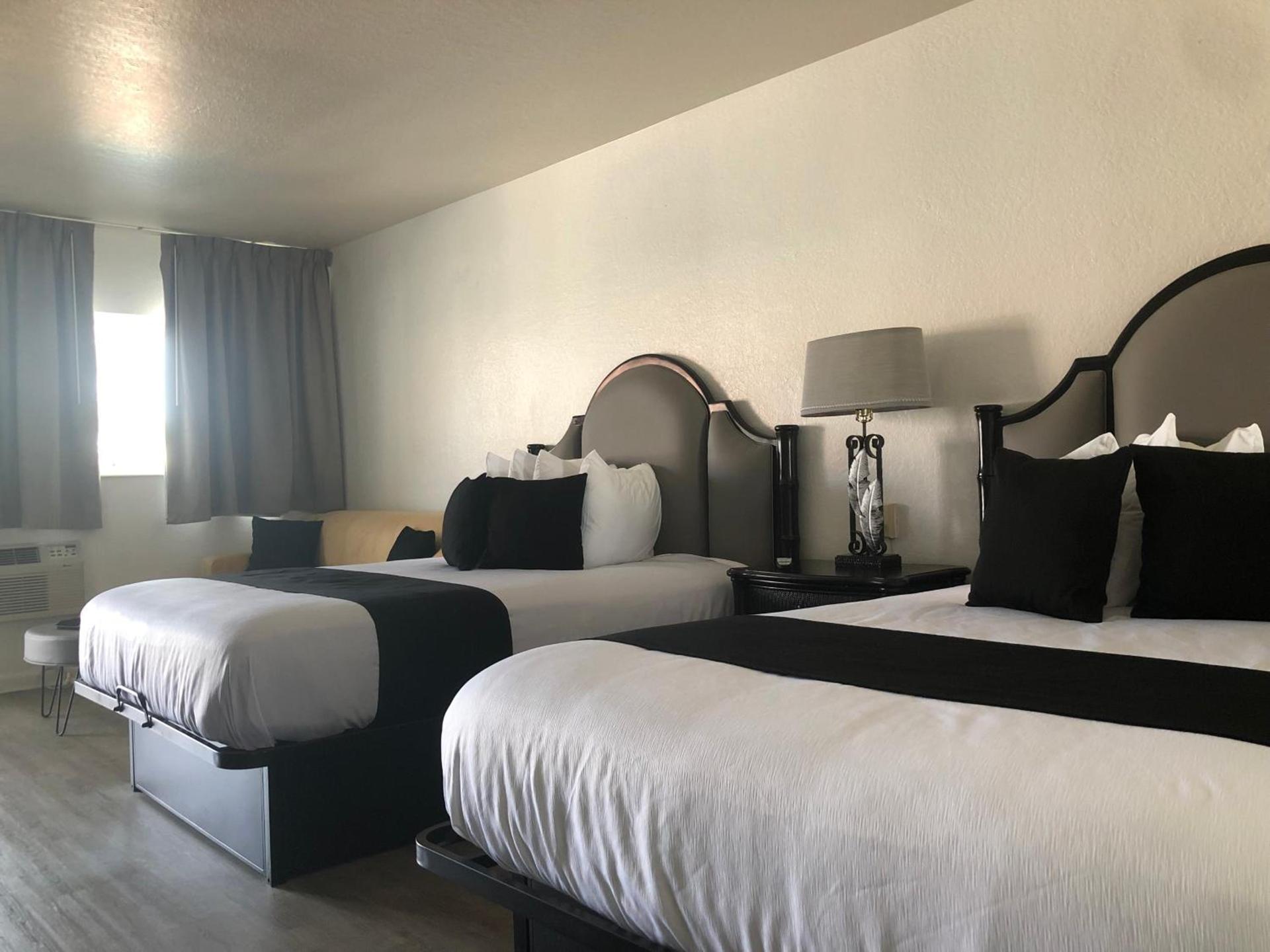 Holiday Isles Resort photo 65