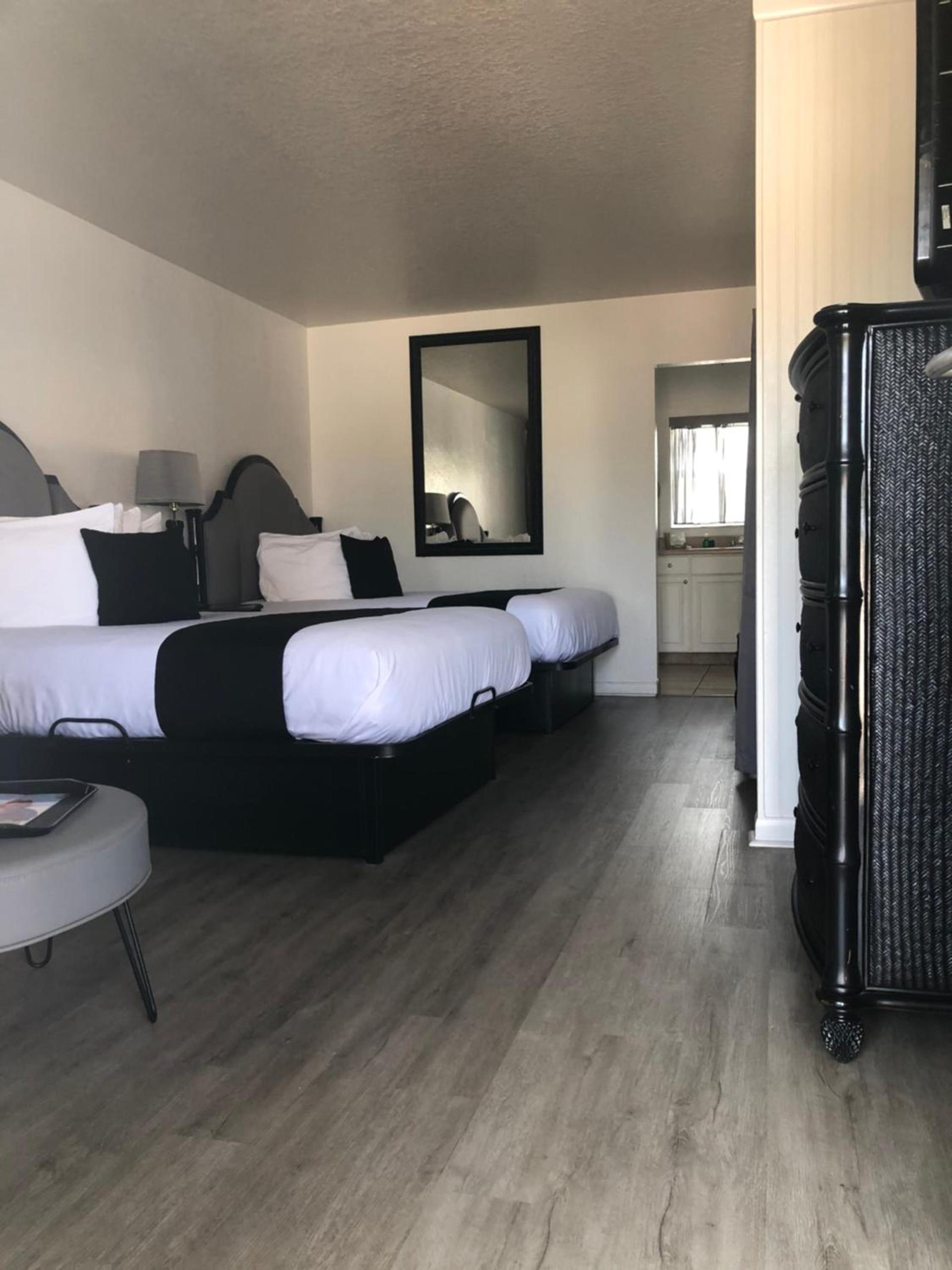 Holiday Isles Resort photo 38