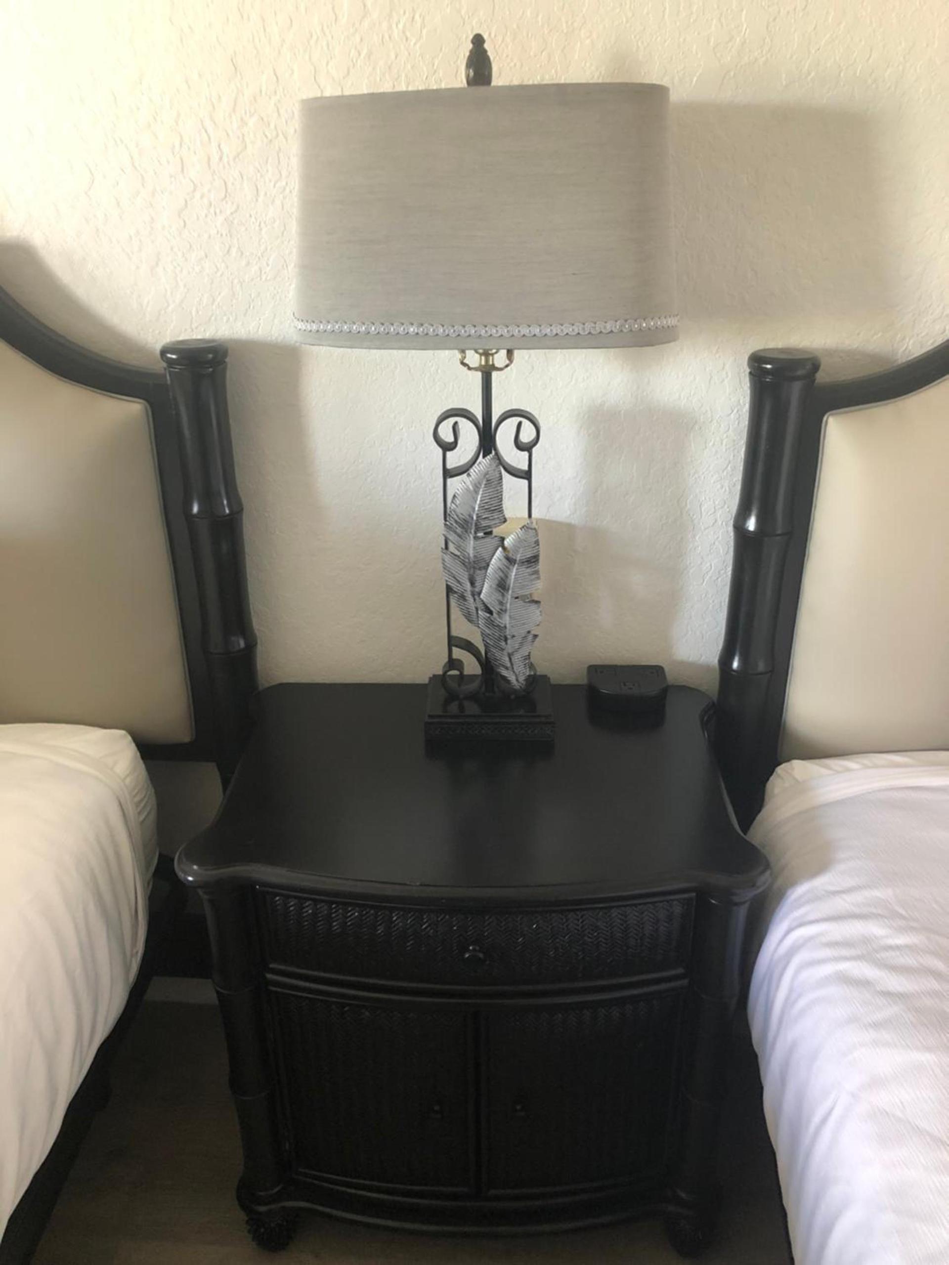 Holiday Isles Resort photo 67