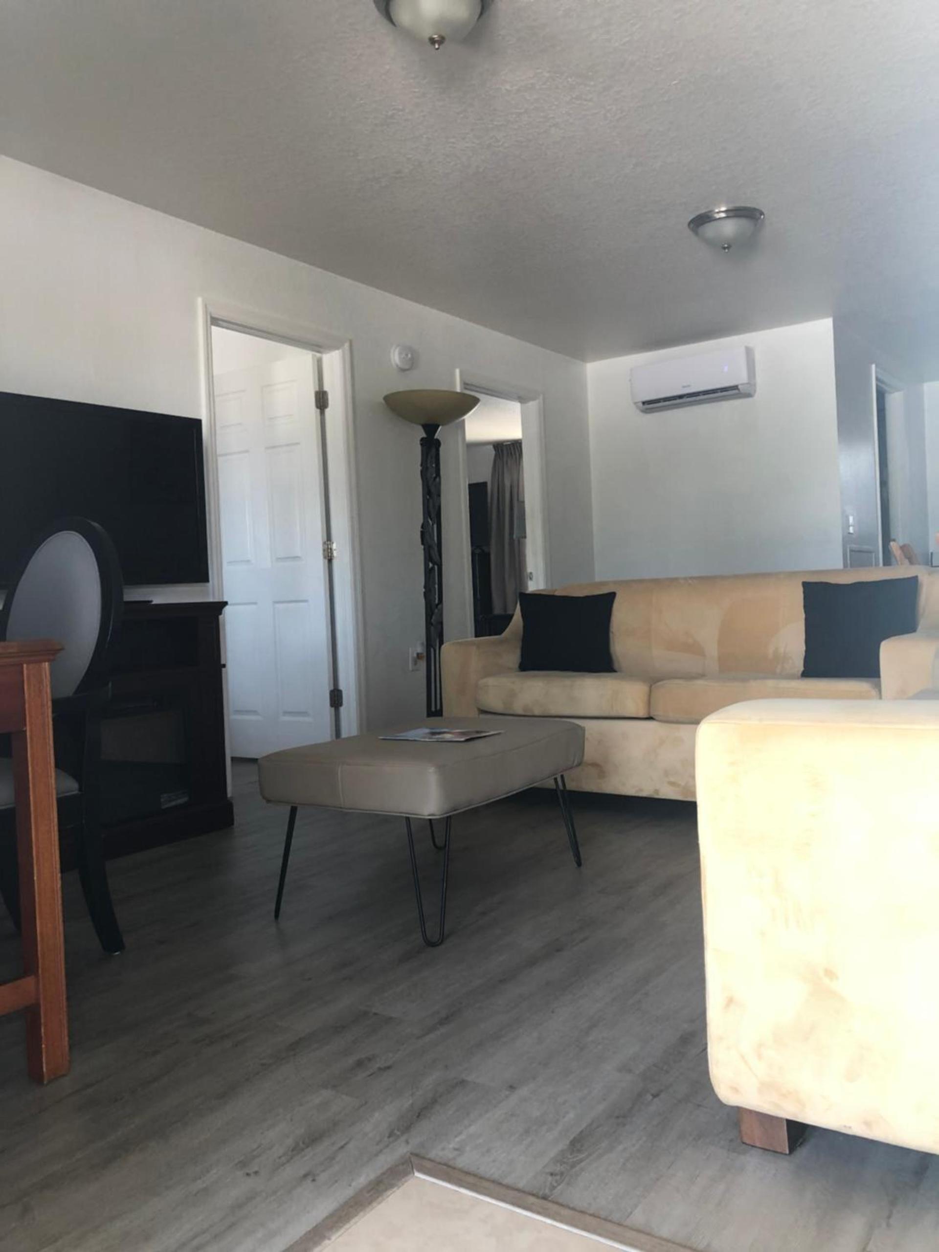 Holiday Isles Resort photo 68