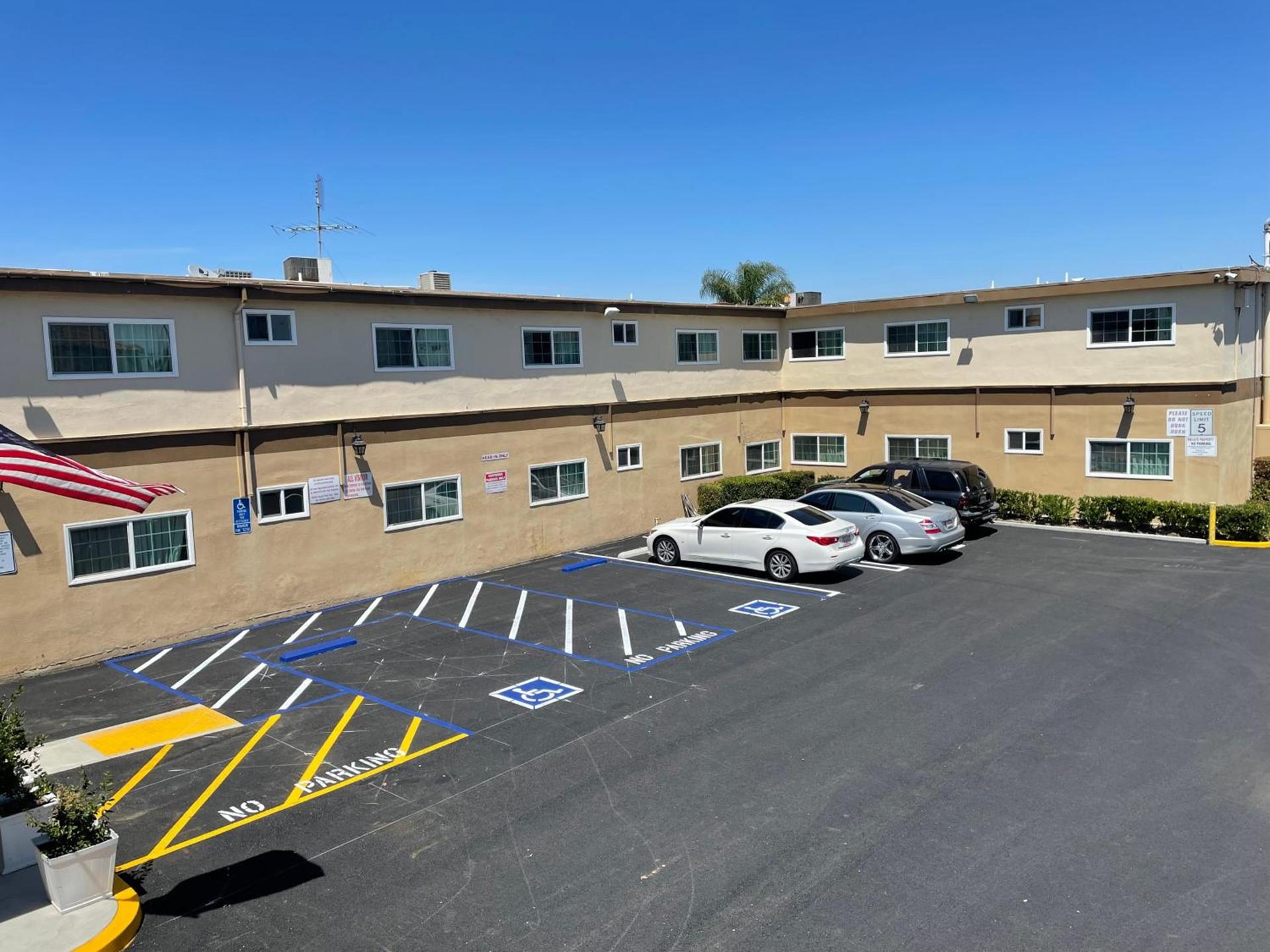 Grand Inn photo 69