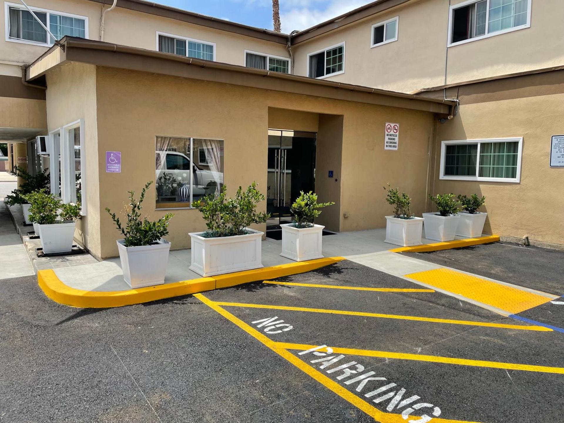 Grand Inn photo 6