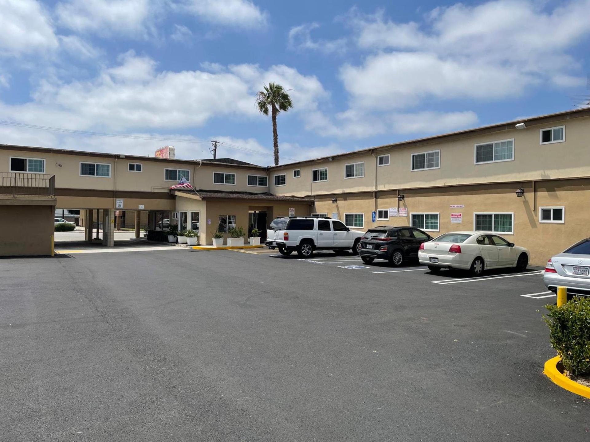 Grand Inn photo 71