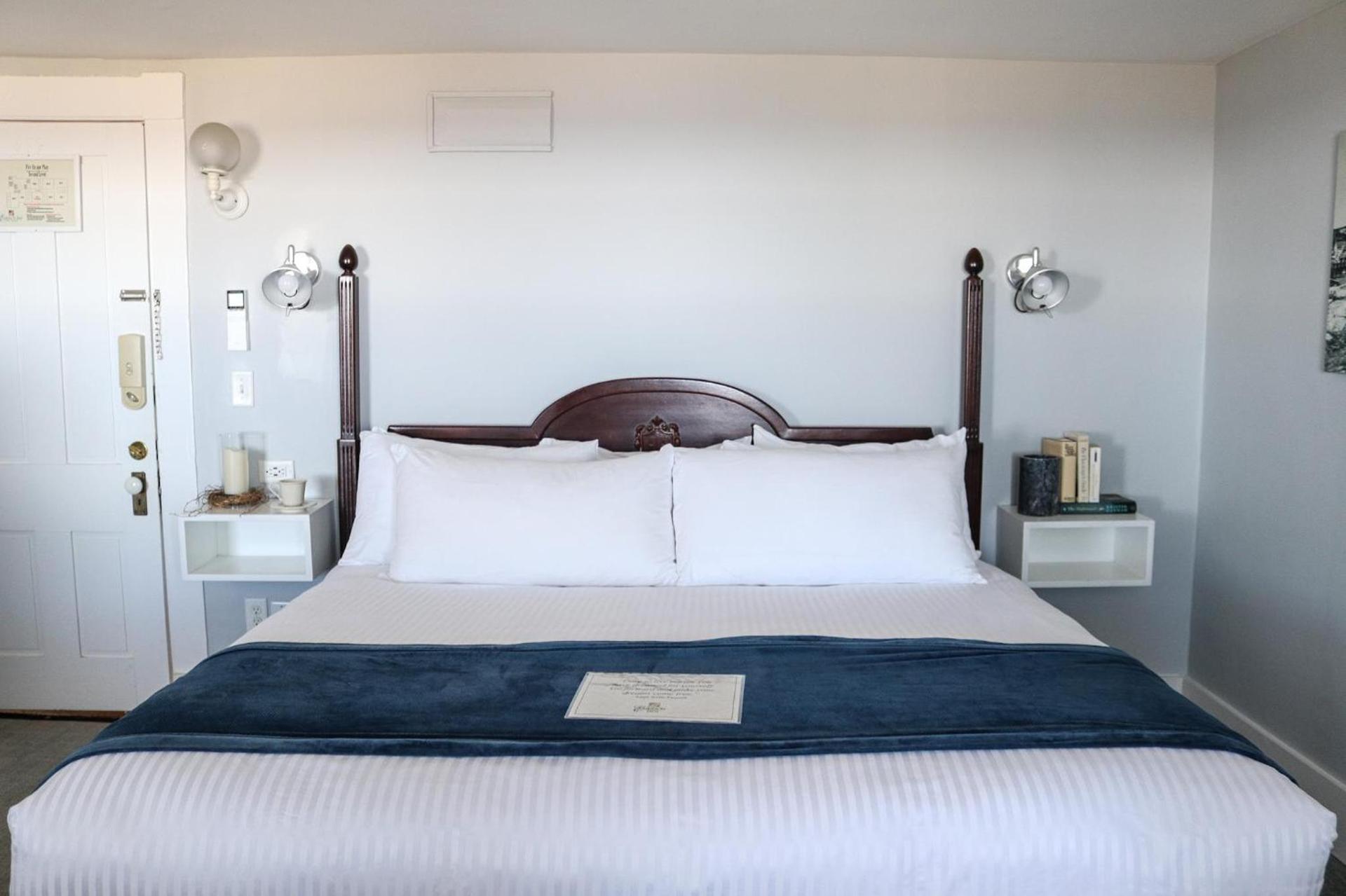 Emerson Inn By The Sea photo 93