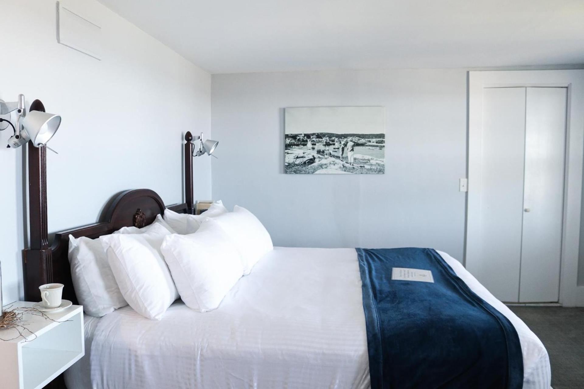 Emerson Inn By The Sea photo 94