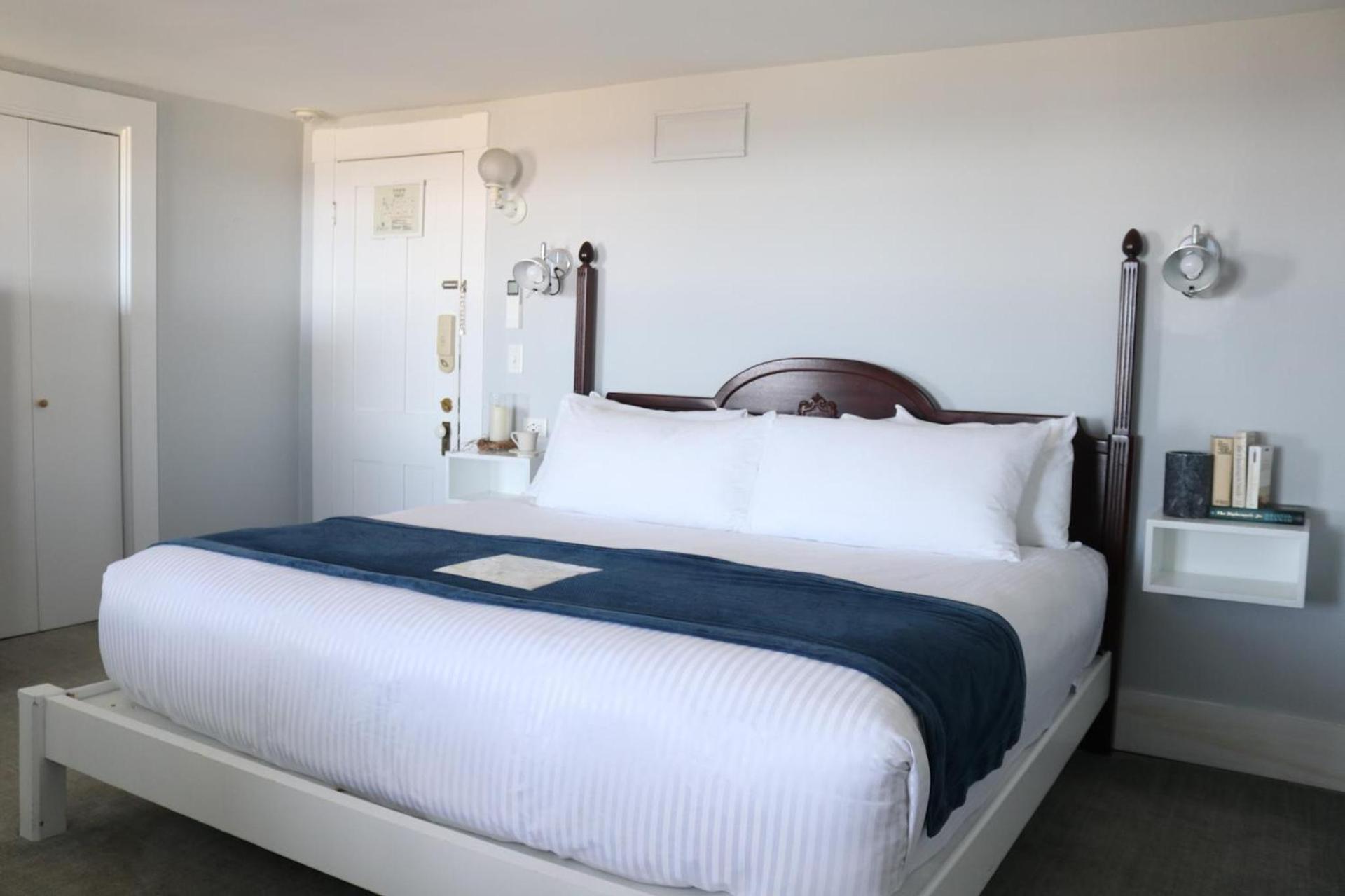 Emerson Inn By The Sea photo 95