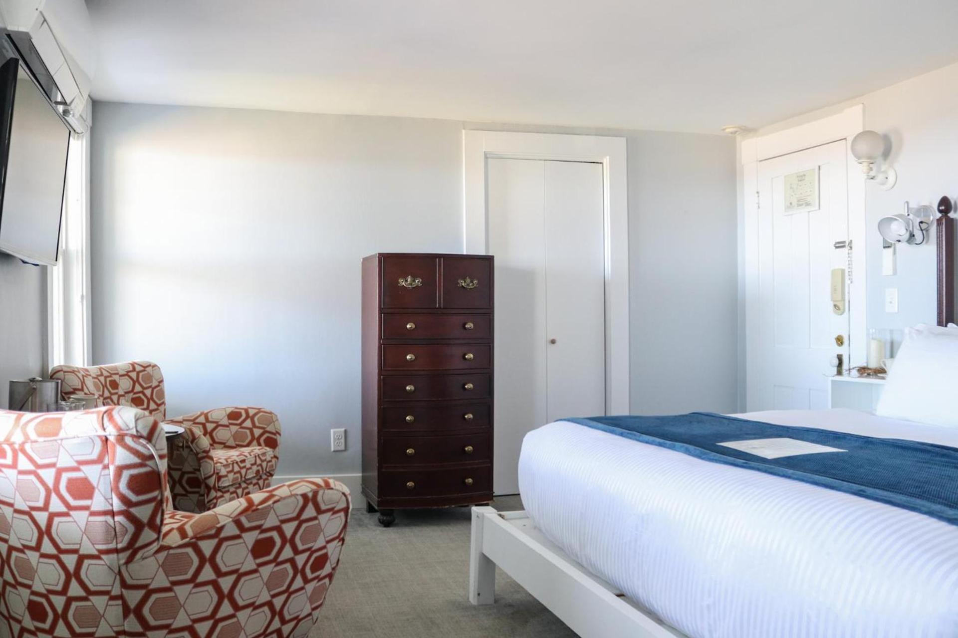 Emerson Inn By The Sea photo 22