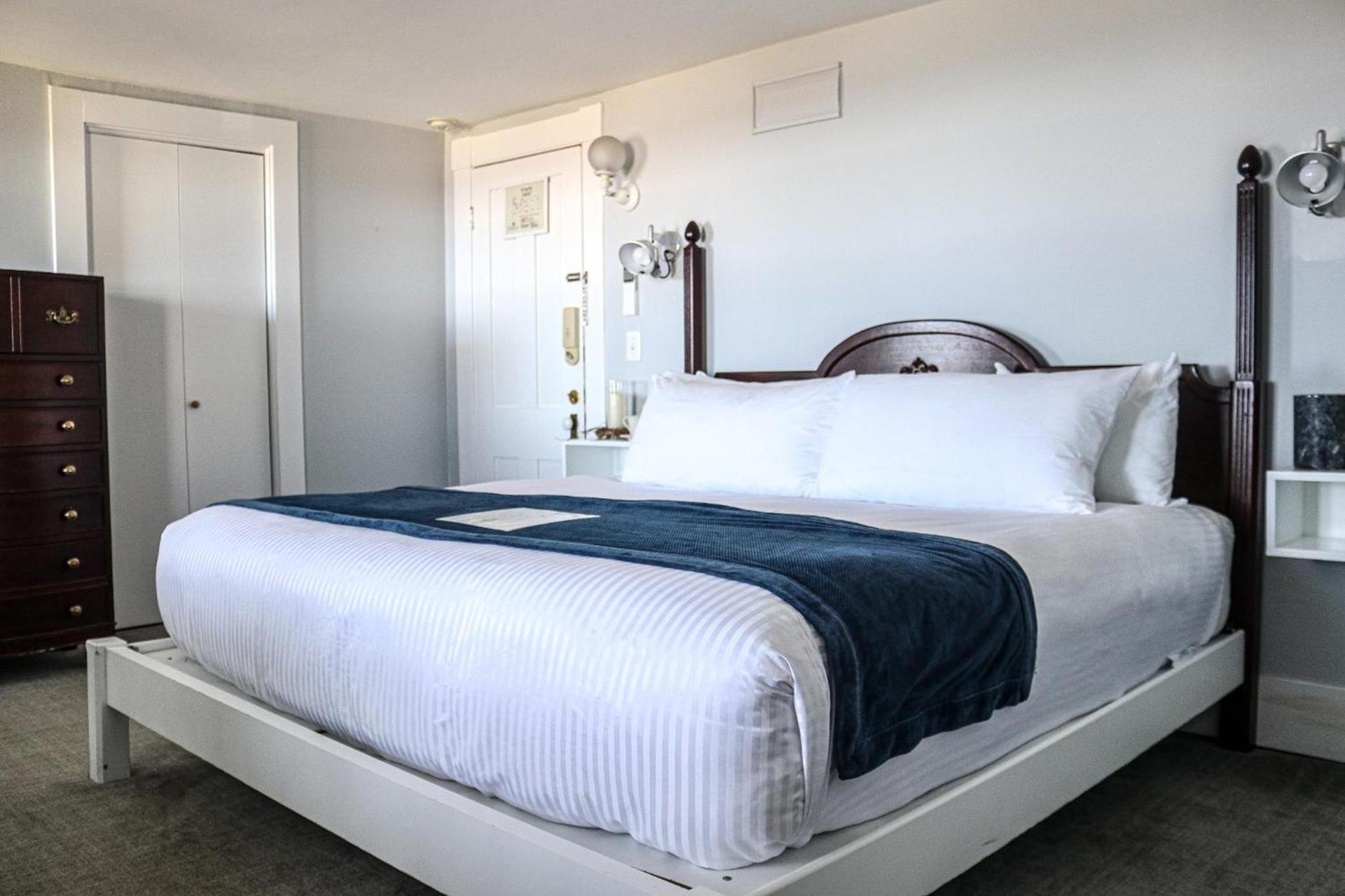 Emerson Inn By The Sea photo 96