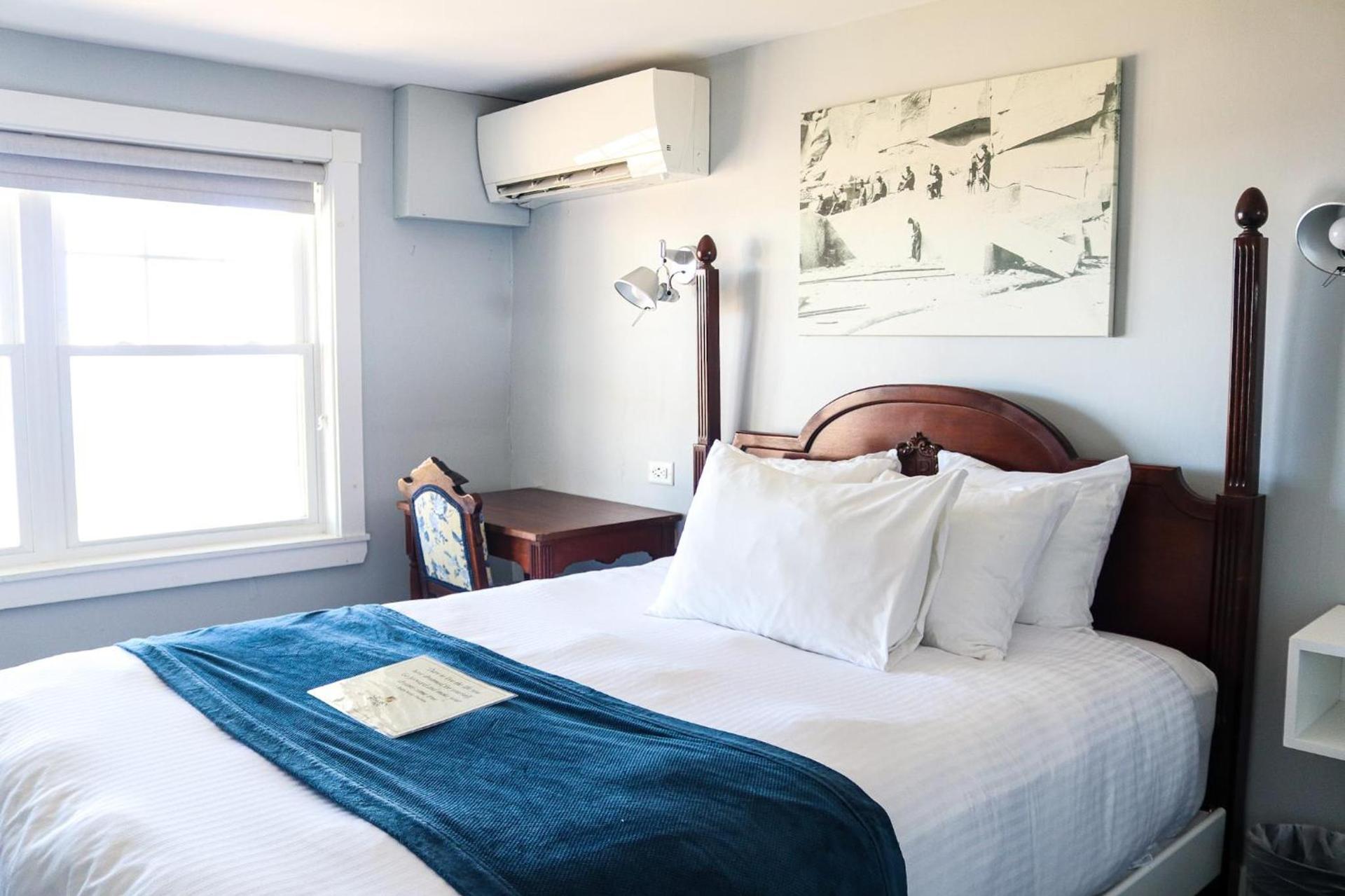 Emerson Inn By The Sea photo 97