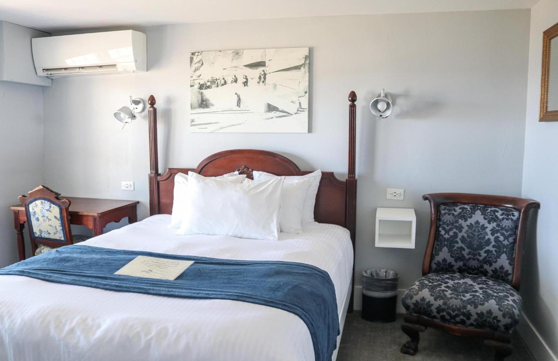 Emerson Inn By The Sea photo 98