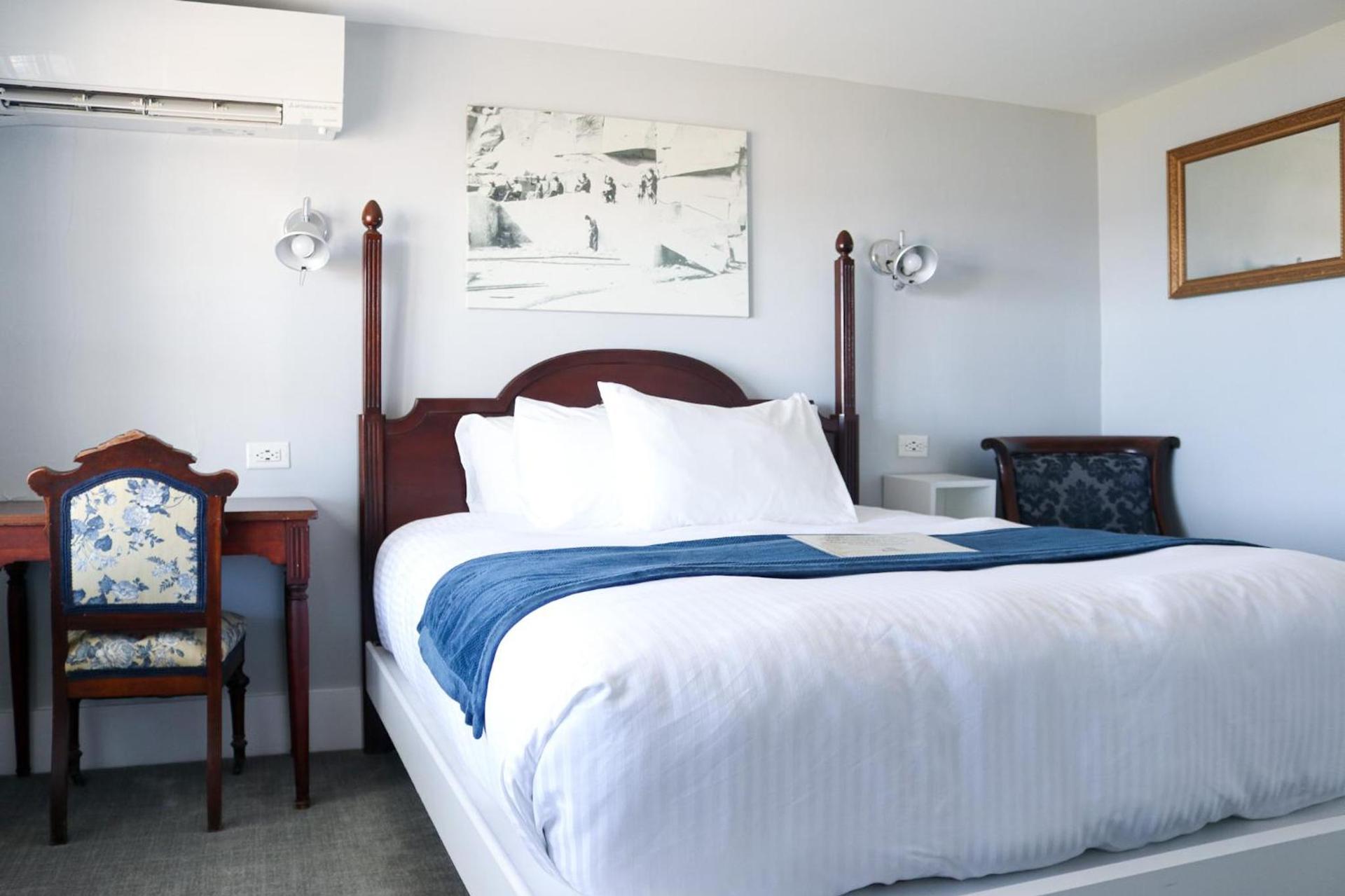 Emerson Inn By The Sea photo 99