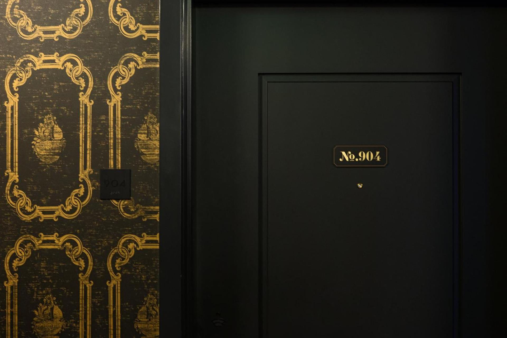 Kimpton Palladian Hotel by IHG photo 40