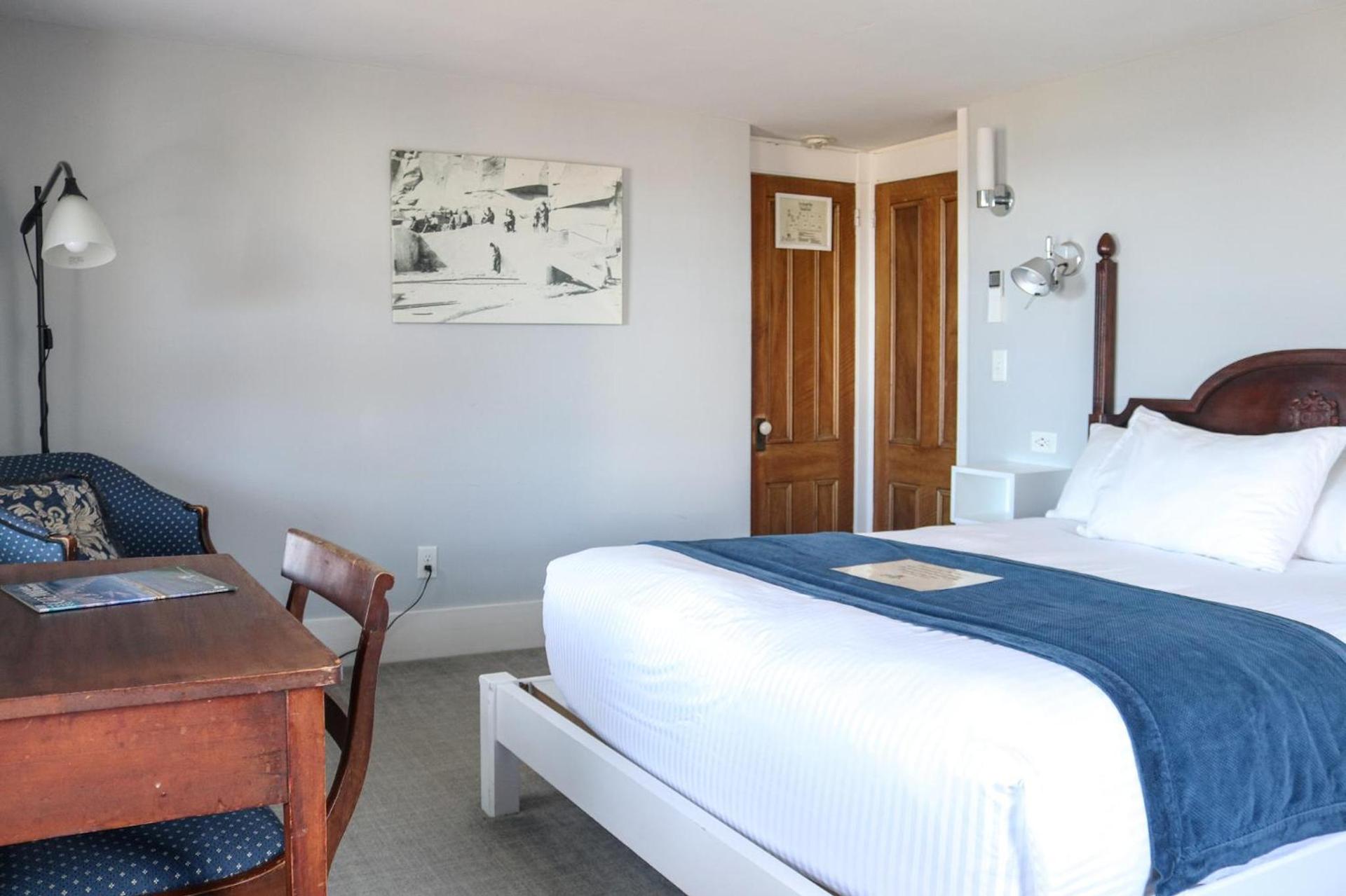 Emerson Inn By The Sea photo 30