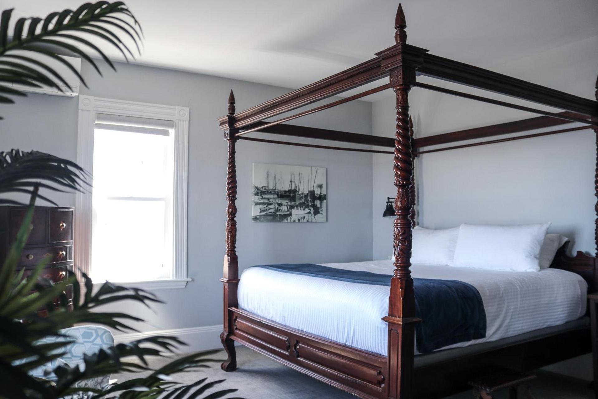 Emerson Inn By The Sea photo 56