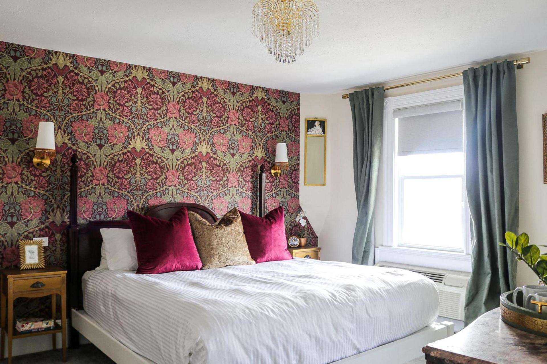 Emerson Inn By The Sea photo 58