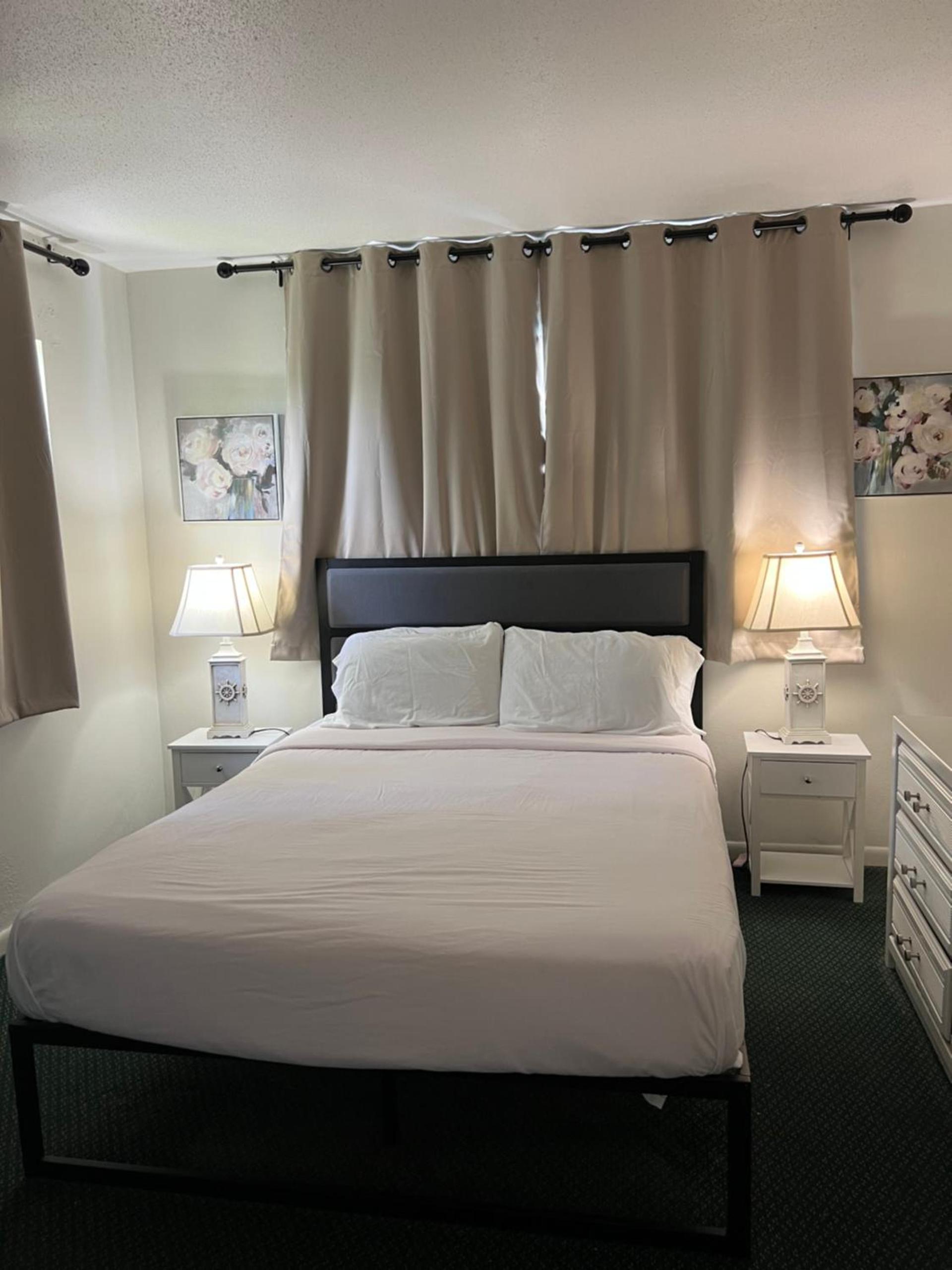 Dee Jay Beach Resort photo 18