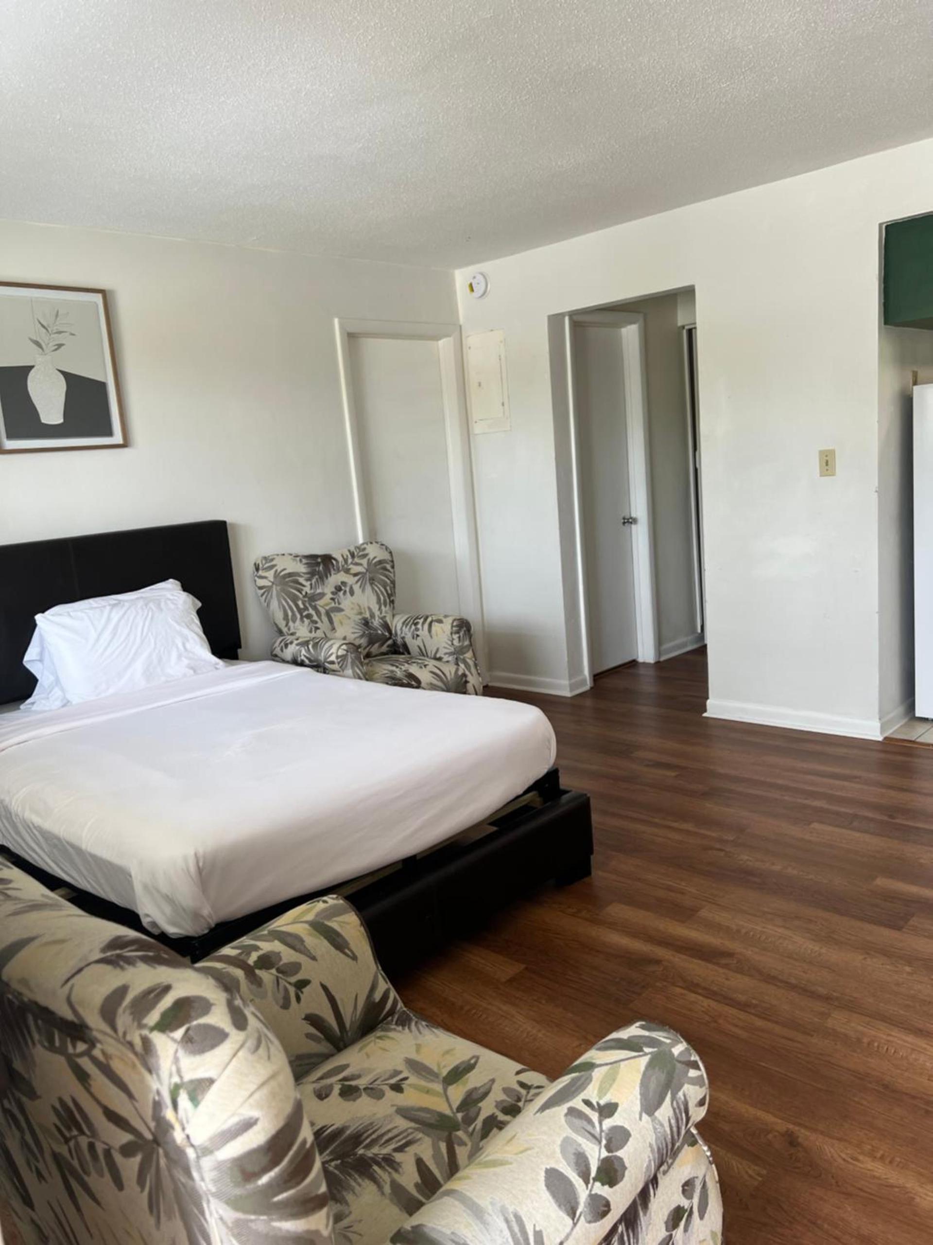 Dee Jay Beach Resort photo 19