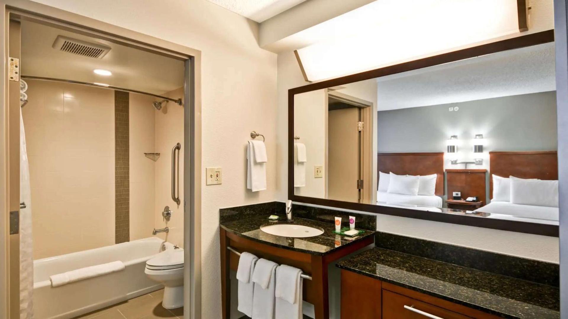 Hyatt Place Tucson Airport photo 16