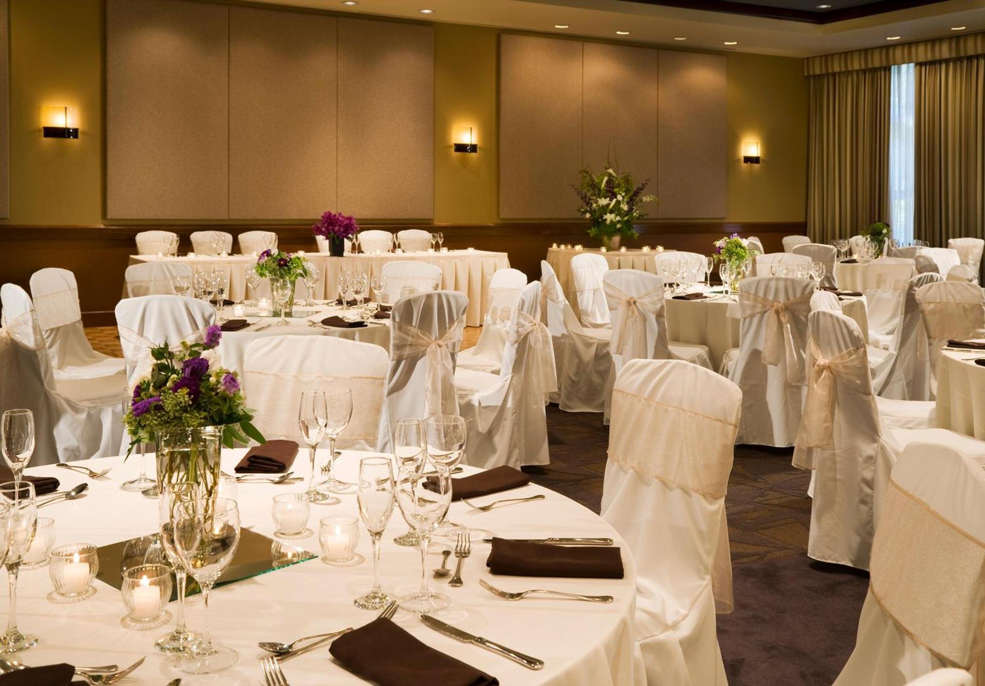 Kimpton Riverplace Hotel by IHG photo 9