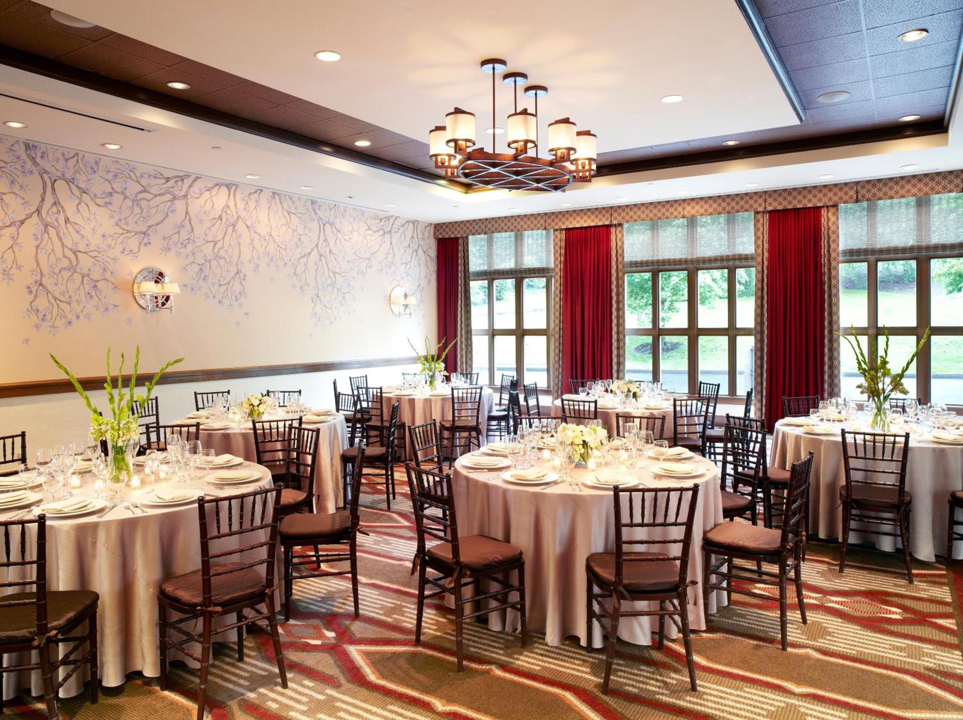 Kimpton Riverplace Hotel by IHG photo 7