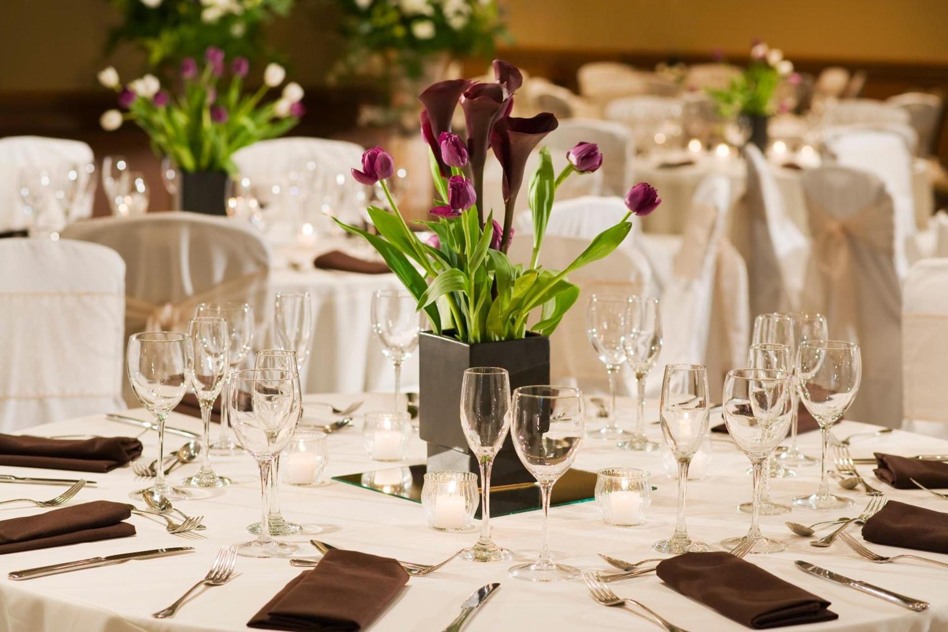Kimpton Riverplace Hotel by IHG photo 10