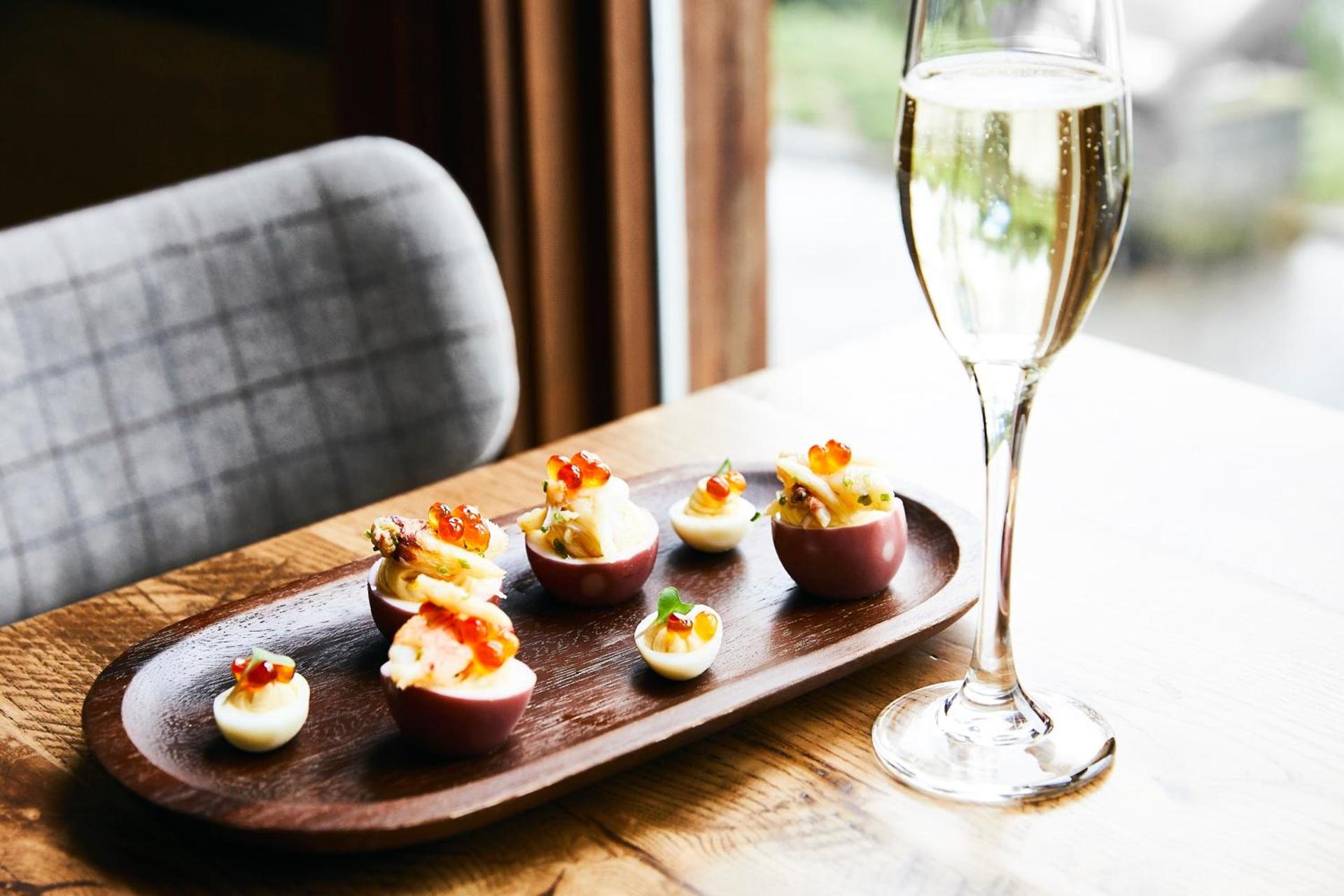 Kimpton Riverplace Hotel by IHG photo 15