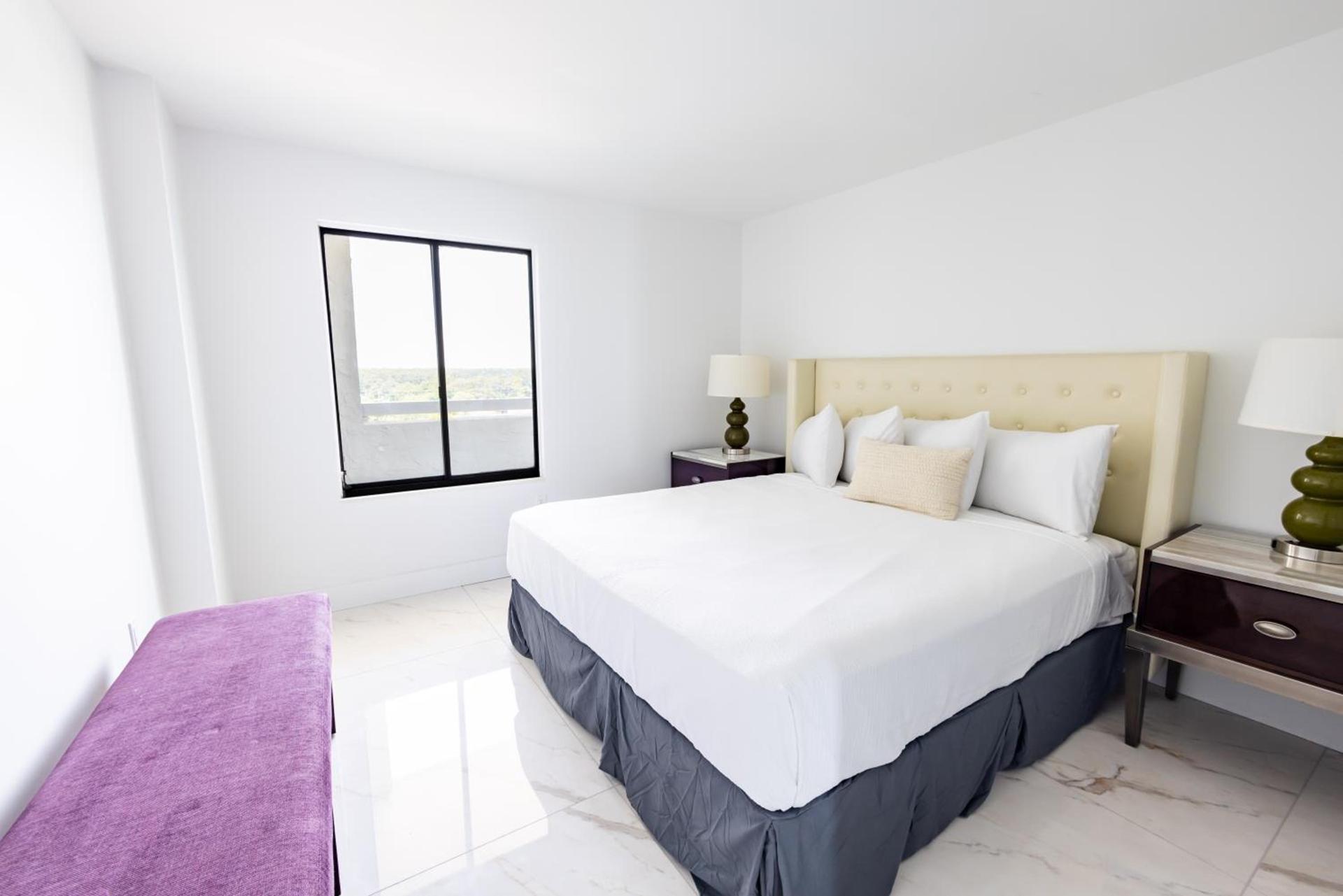 Grande Beach Resort photo 44