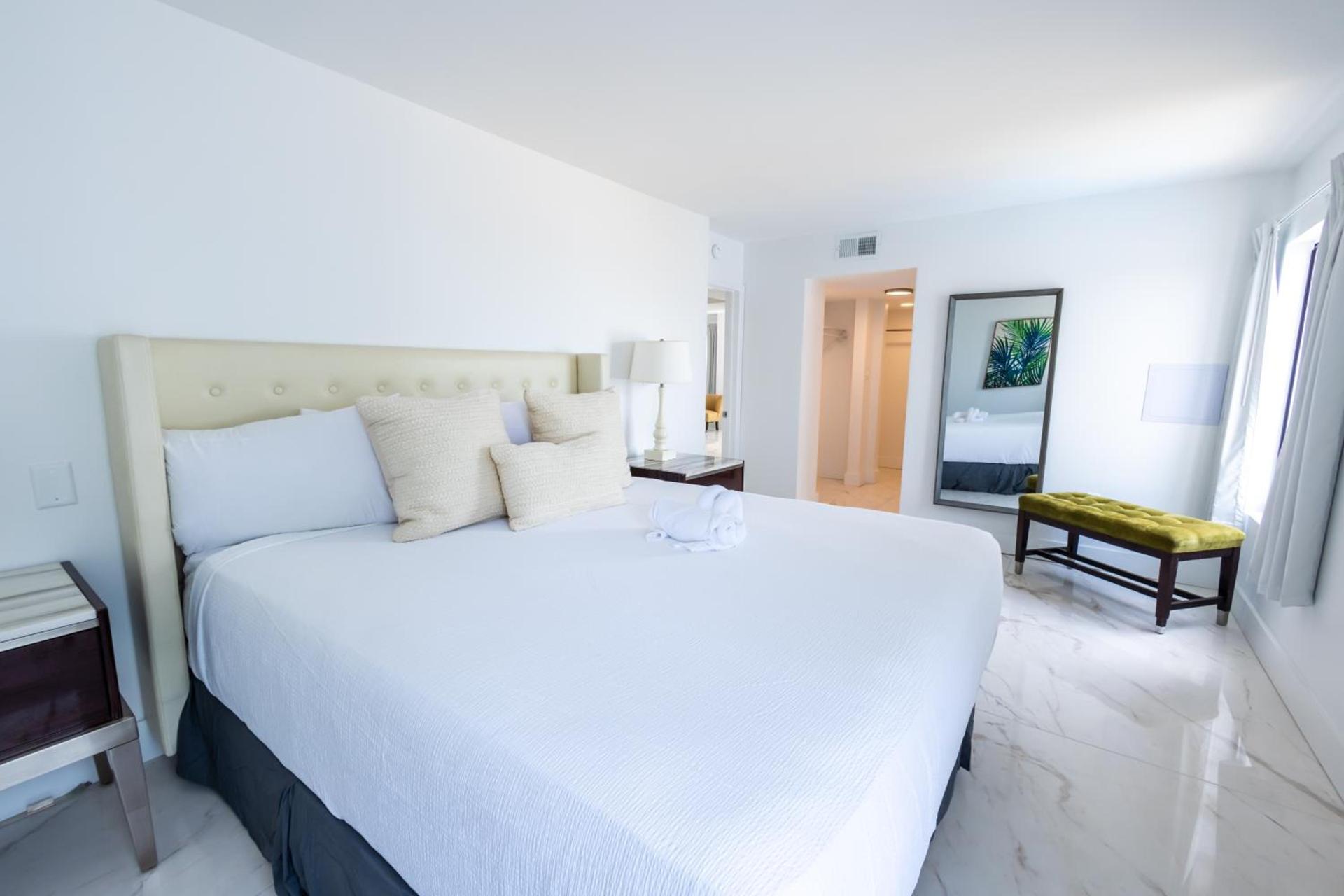 Grande Beach Resort photo 45