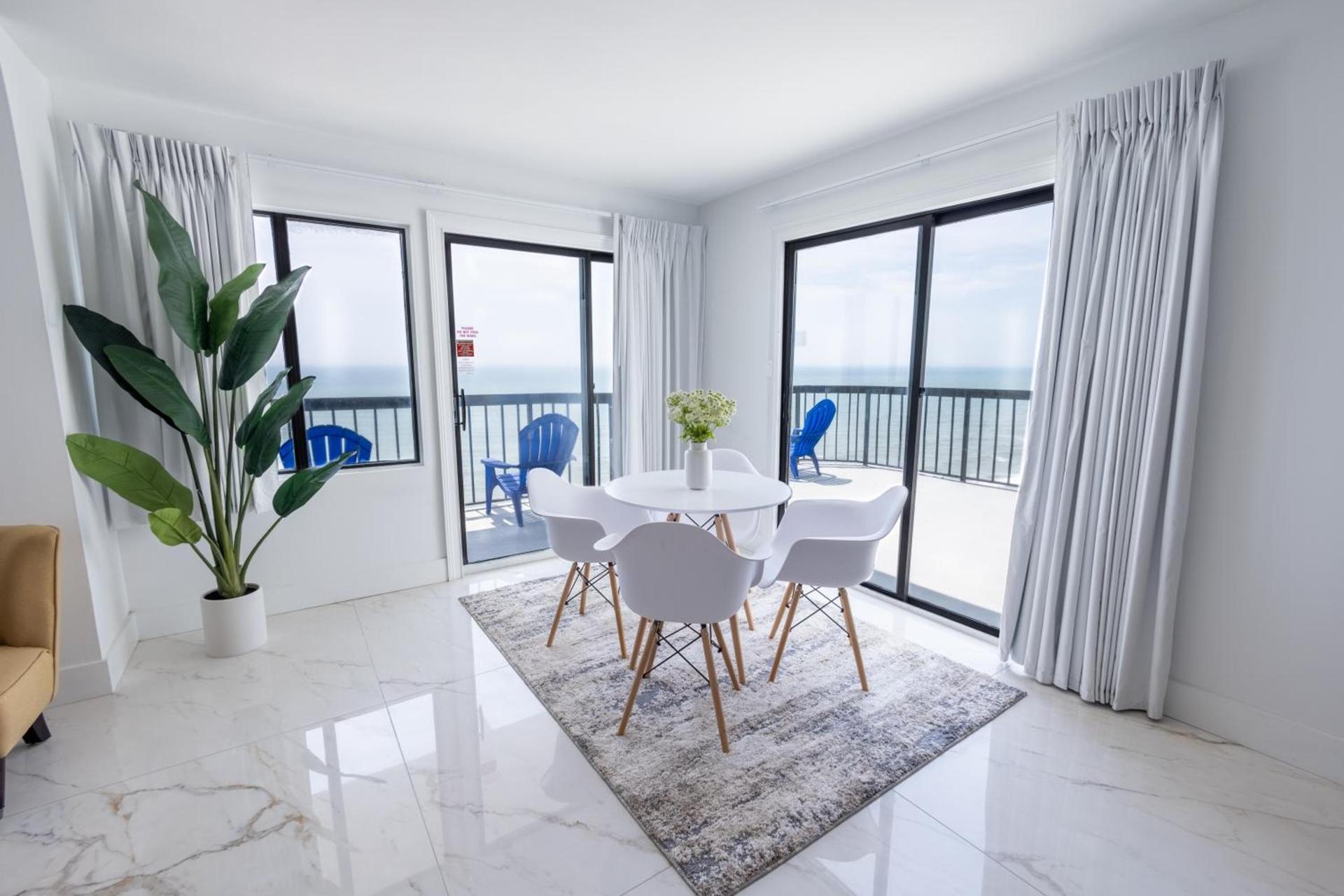 Grande Beach Resort photo 49