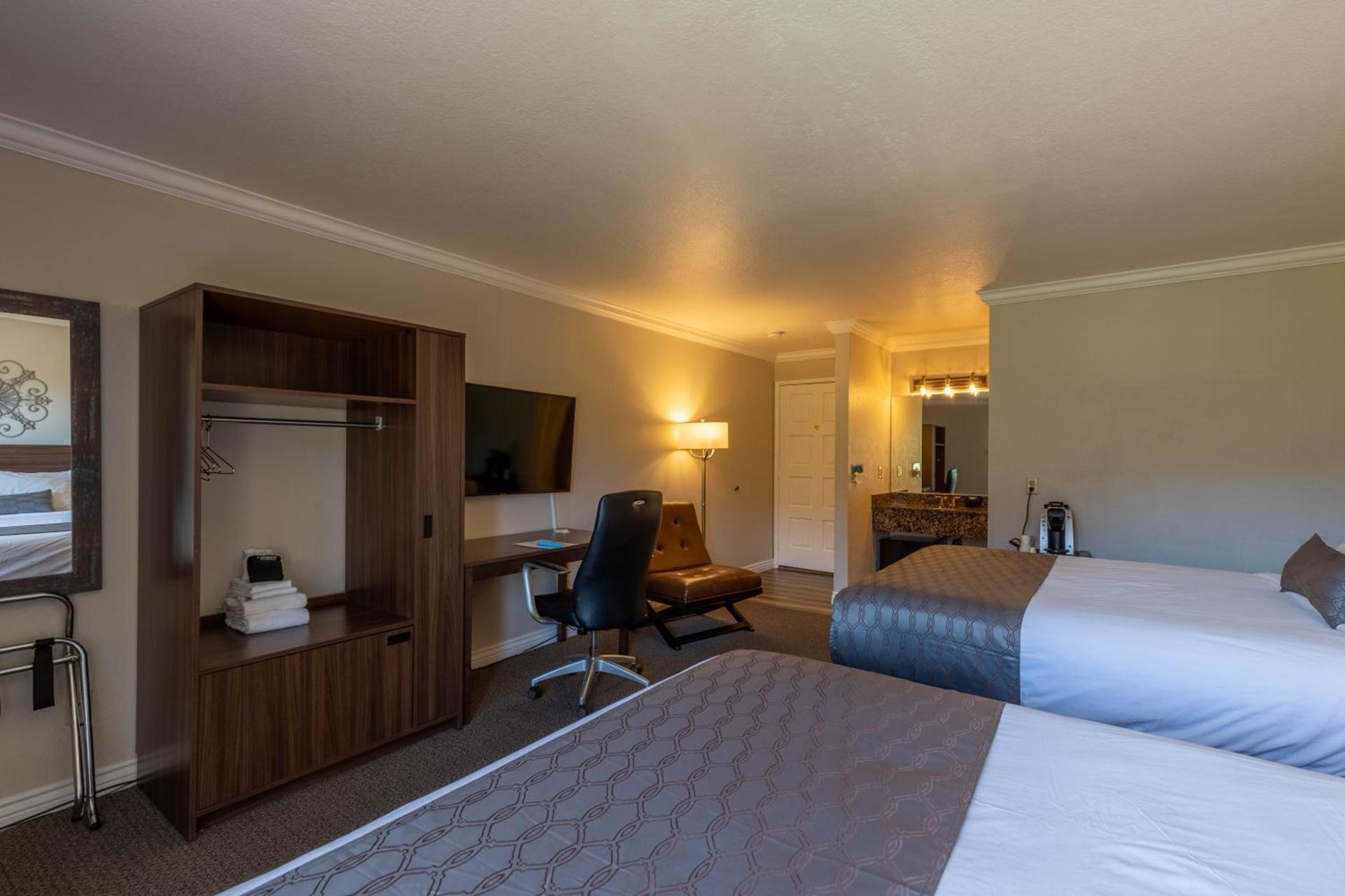 Cedars Resort photo 43